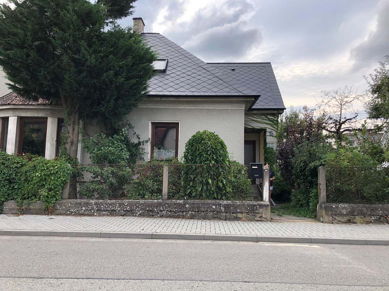 Prenájom rekreačného objektu, Šternberk, Olomoucký kraj Prenájom rekreačného objektu, Šternberk, Olomoucký kraj