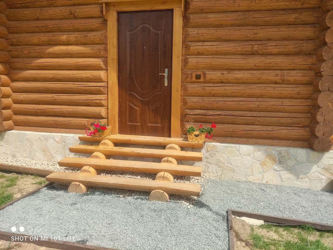 Prenájom rekreačného objektu, Kácov, Středočeský kraj Prenájom rekreačného objektu, Kácov, Středočeský kraj