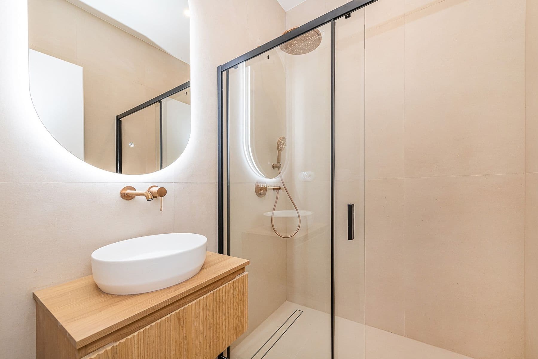 Predaj bytu 2-izbový 55 m², Chodská, Praha, Praha Predaj bytu 2-izbový 55 m², Chodská, Praha, Praha