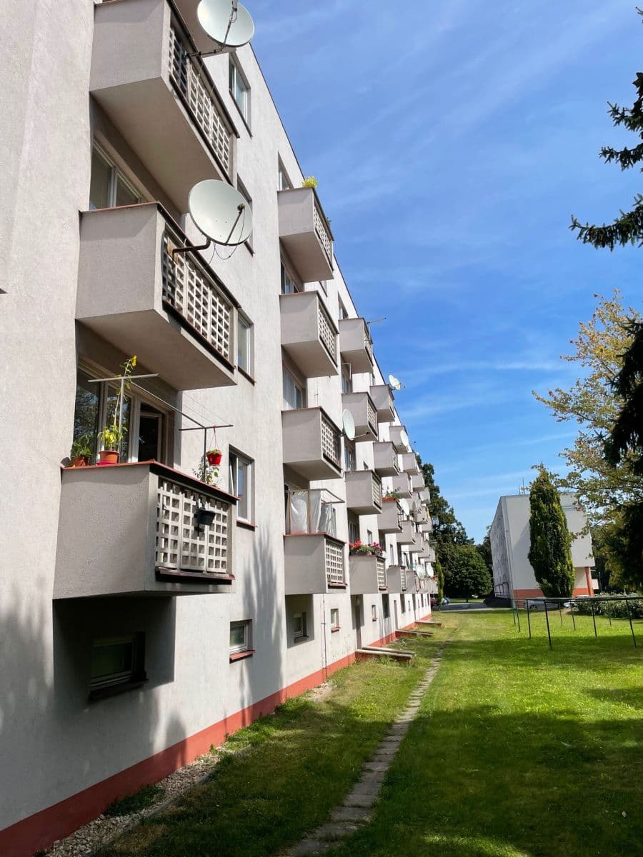 Predaj bytu 3-izbový 72 m², Labská kotlina, Hradec Králové, Královéhradecký kraj Predaj bytu 3-izbový 72 m², Labská kotlina, Hradec Králové, Královéhradecký kraj