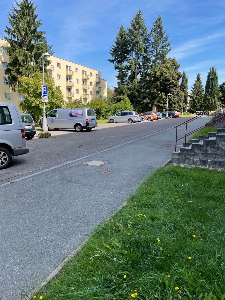 Predaj bytu 3-izbový 72 m², Labská kotlina, Hradec Králové, Královéhradecký kraj Predaj bytu 3-izbový 72 m², Labská kotlina, Hradec Králové, Královéhradecký kraj