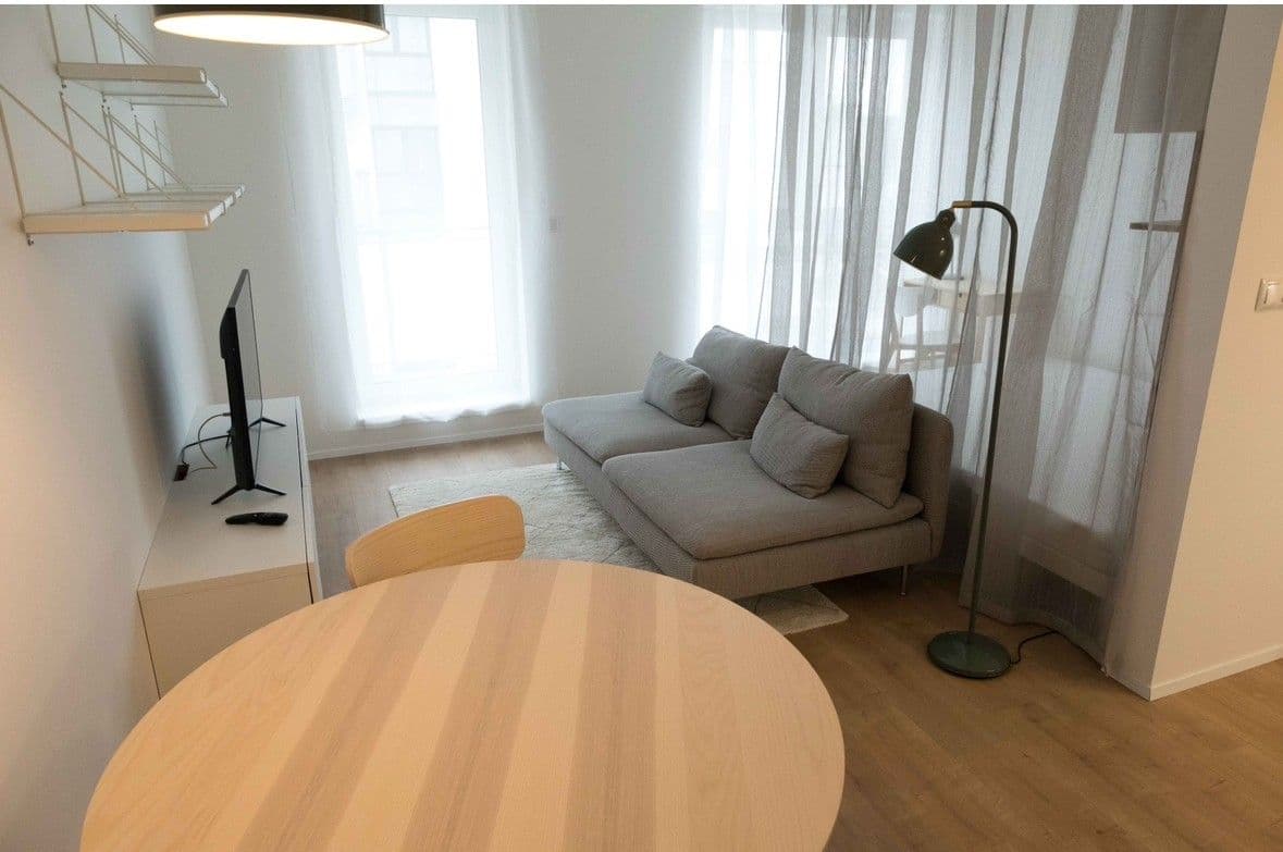 Predaj bytu 1-izbový 38 m², Cementárenská, Stupava, Bratislavský kraj Predaj bytu 1-izbový 38 m², Cementárenská, Stupava, Bratislavský kraj