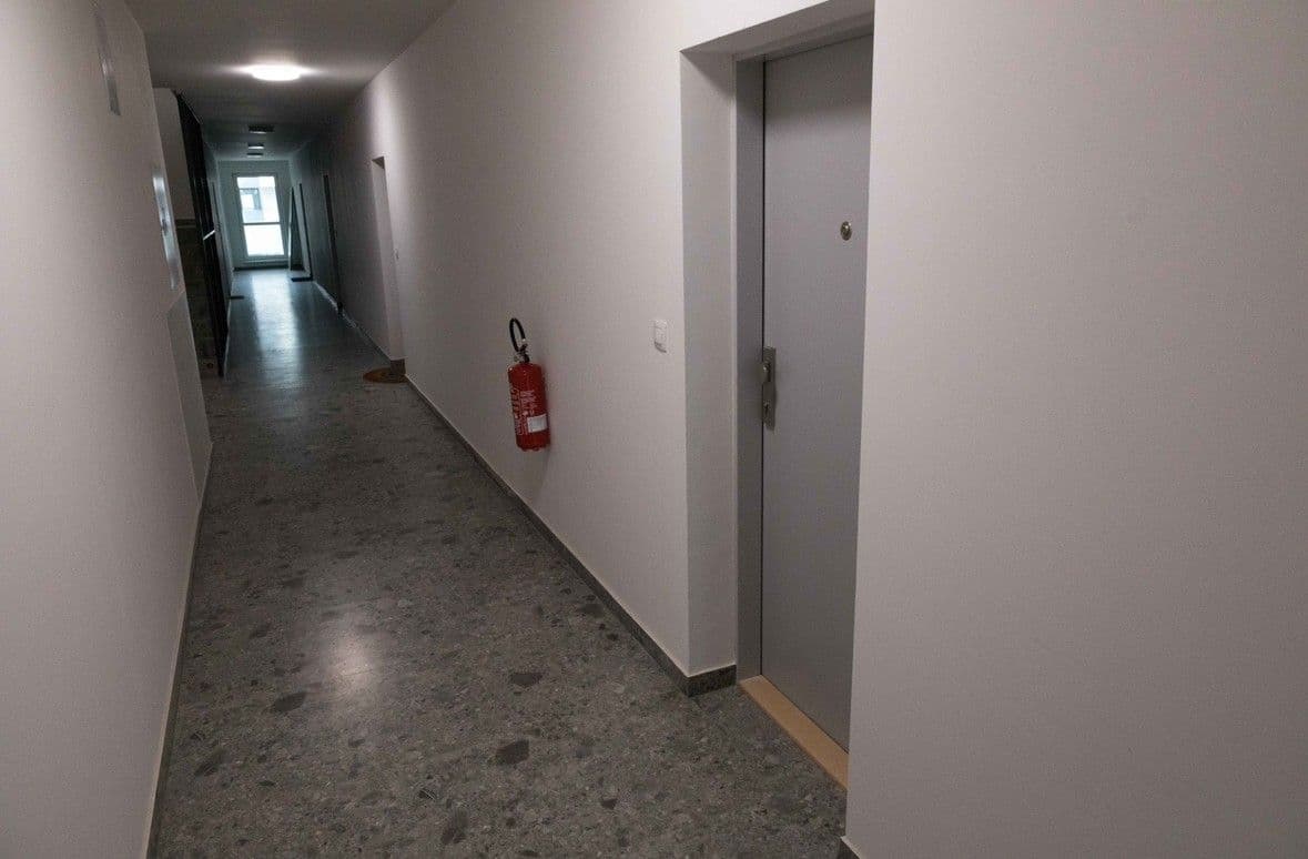 Predaj bytu 1-izbový 38 m², Cementárenská, Stupava, Bratislavský kraj Predaj bytu 1-izbový 38 m², Cementárenská, Stupava, Bratislavský kraj