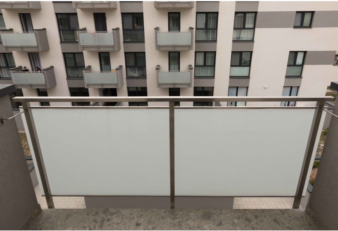 Predaj bytu 1-izbový 38 m², Cementárenská, Stupava, Bratislavský kraj Predaj bytu 1-izbový 38 m², Cementárenská, Stupava, Bratislavský kraj