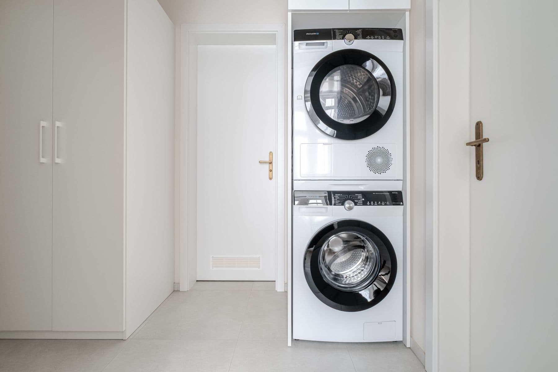 Prenájom bytu 45 m², Veletržní, Praha, Praha Prenájom bytu 45 m², Veletržní, Praha, Praha