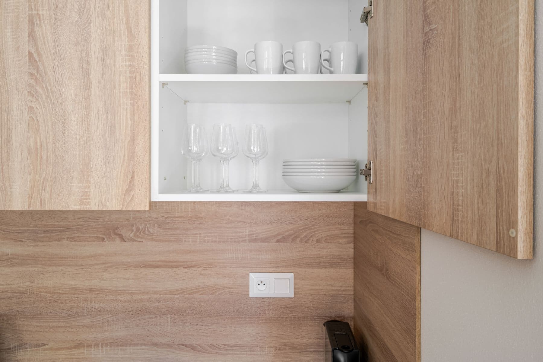 Prenájom bytu 45 m², Veletržní, Praha, Praha Prenájom bytu 45 m², Veletržní, Praha, Praha