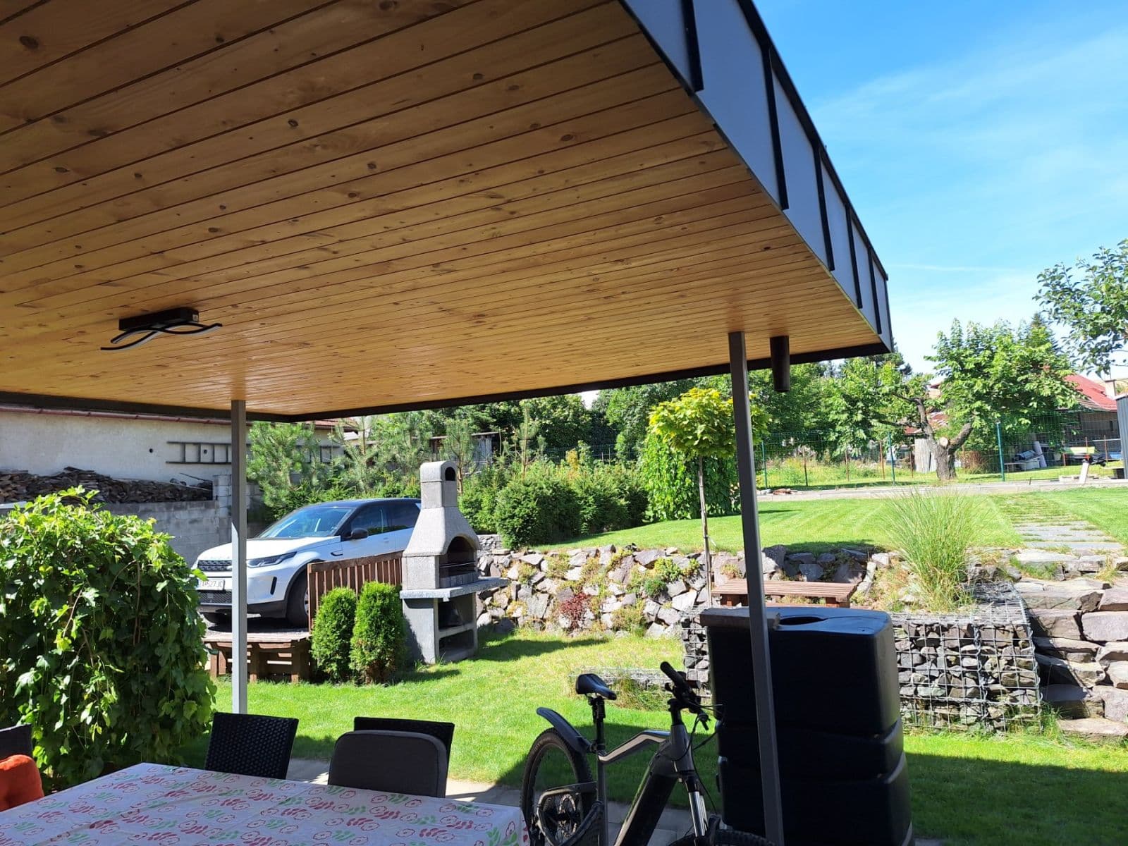 Predaj domu 318 m², pozemek 631 m², Lazná, Liptovský Mikuláš, Žilinský kraj Predaj domu 318 m², pozemek 631 m², Lazná, Liptovský Mikuláš, Žilinský kraj