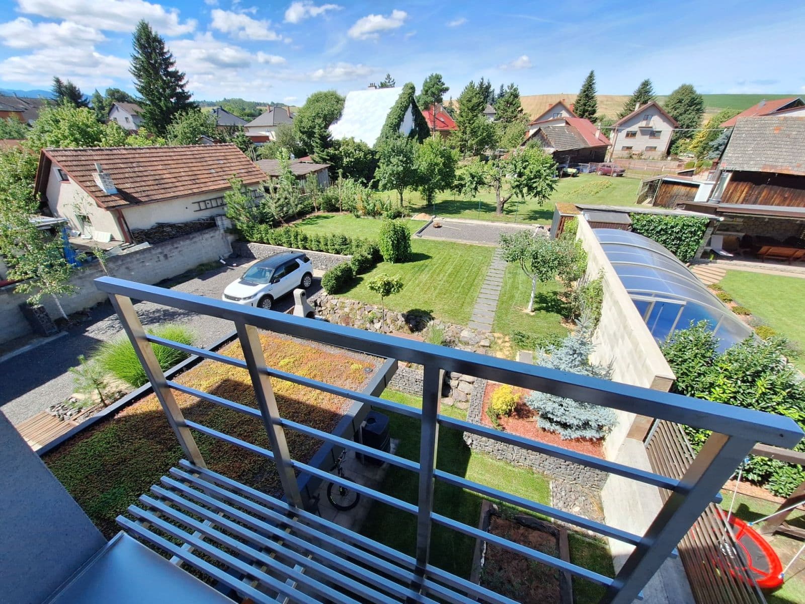 Predaj domu 318 m², pozemek 631 m², Lazná, Liptovský Mikuláš, Žilinský kraj Predaj domu 318 m², pozemek 631 m², Lazná, Liptovský Mikuláš, Žilinský kraj