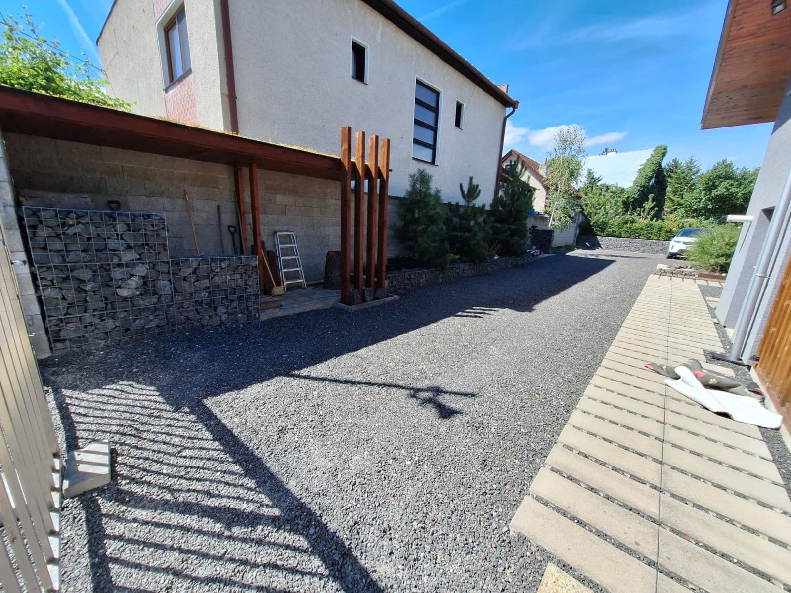 Predaj domu 318 m², pozemek 631 m², Lazná, Liptovský Mikuláš, Žilinský kraj Predaj domu 318 m², pozemek 631 m², Lazná, Liptovský Mikuláš, Žilinský kraj