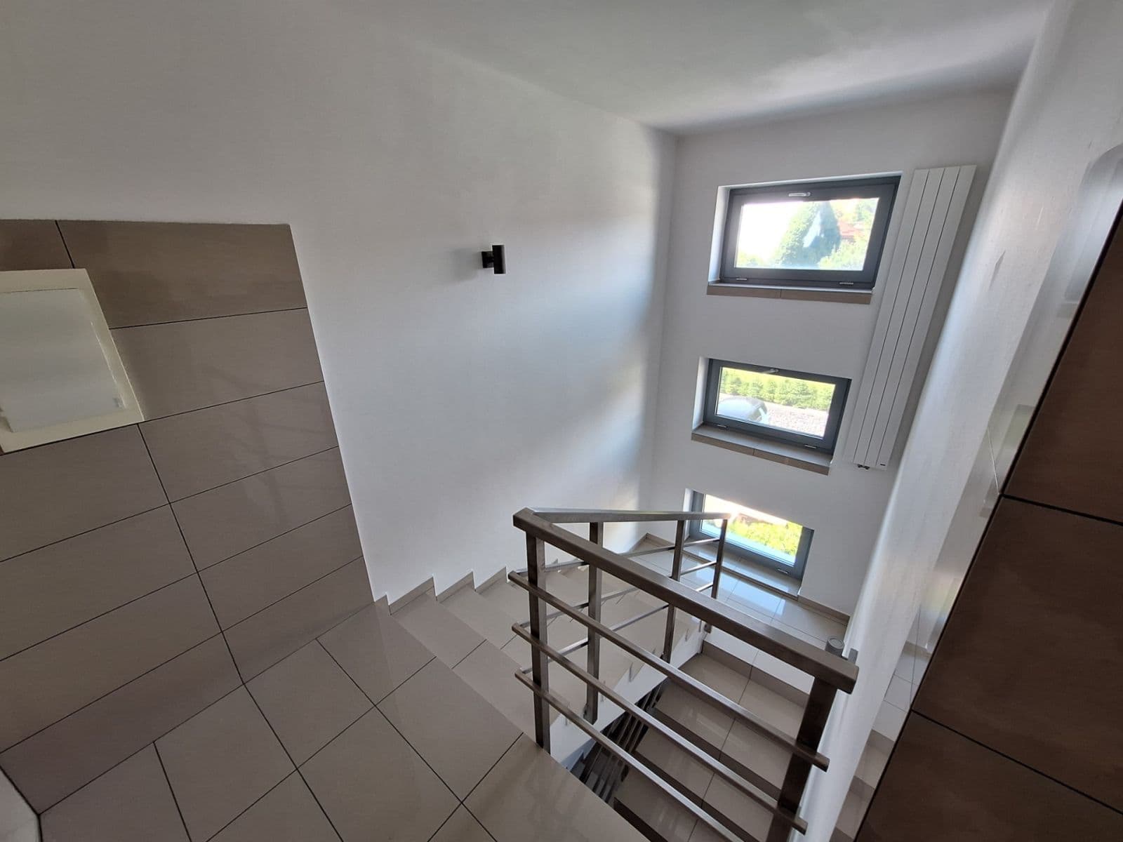 Predaj domu 318 m², pozemek 631 m², Lazná, Liptovský Mikuláš, Žilinský kraj Predaj domu 318 m², pozemek 631 m², Lazná, Liptovský Mikuláš, Žilinský kraj