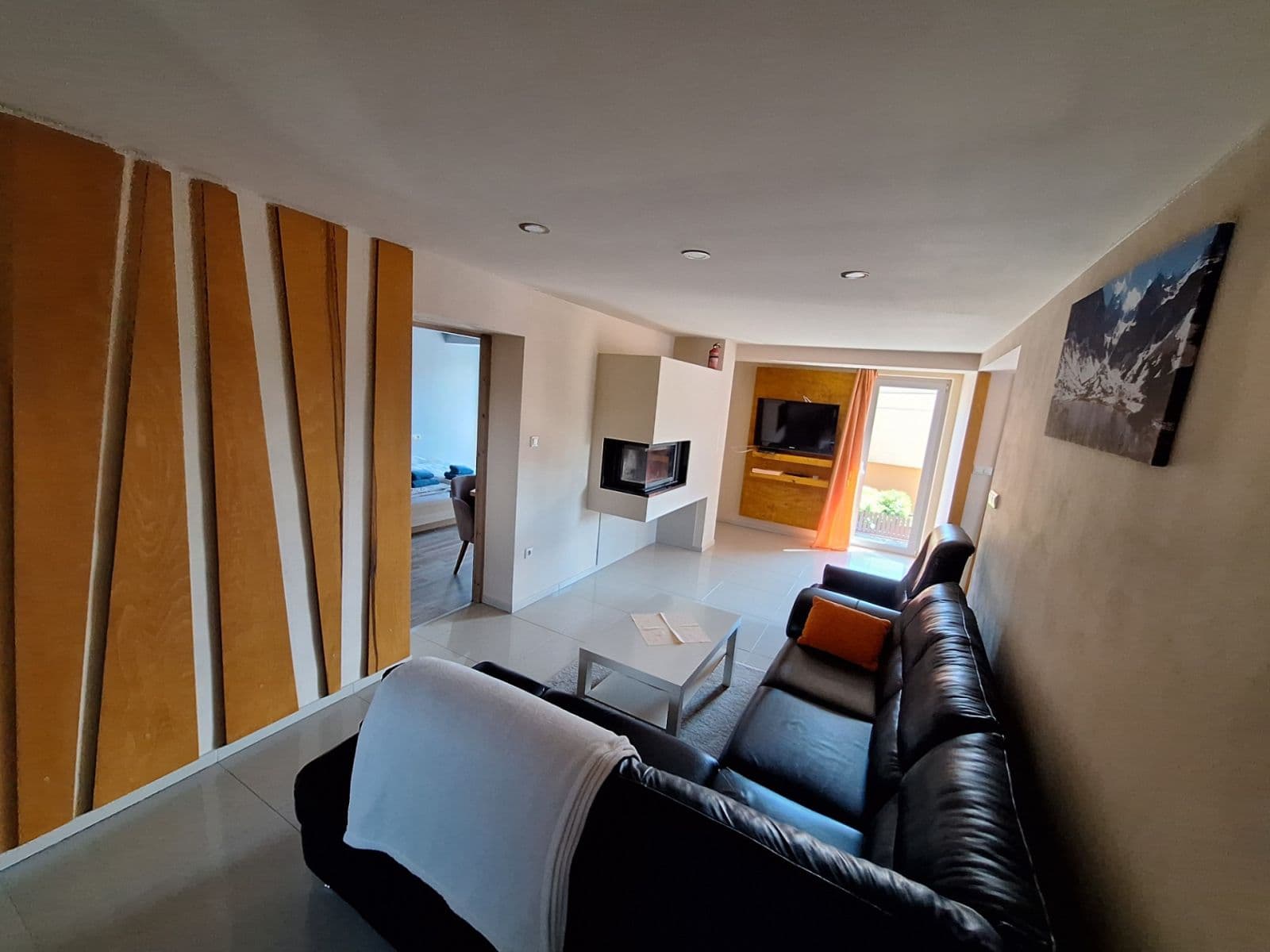 Predaj domu 318 m², pozemek 631 m², Lazná, Liptovský Mikuláš, Žilinský kraj Predaj domu 318 m², pozemek 631 m², Lazná, Liptovský Mikuláš, Žilinský kraj