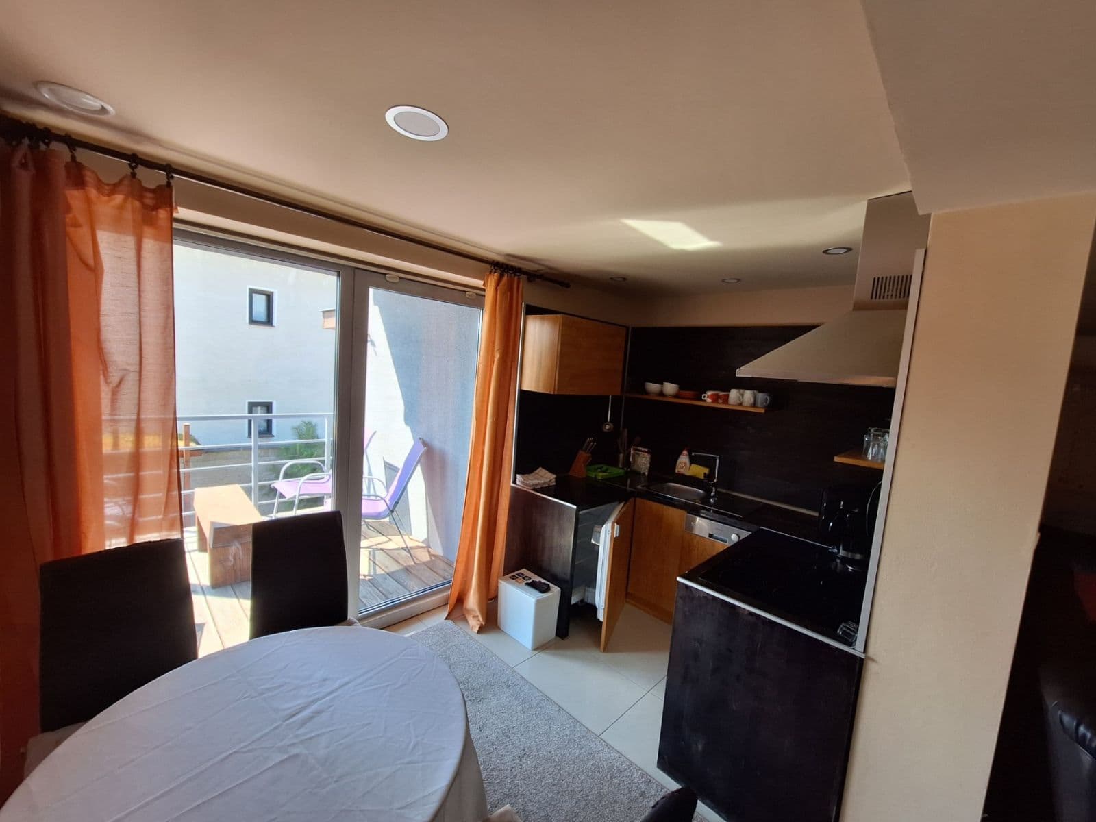 Predaj domu 318 m², pozemek 631 m², Lazná, Liptovský Mikuláš, Žilinský kraj Predaj domu 318 m², pozemek 631 m², Lazná, Liptovský Mikuláš, Žilinský kraj