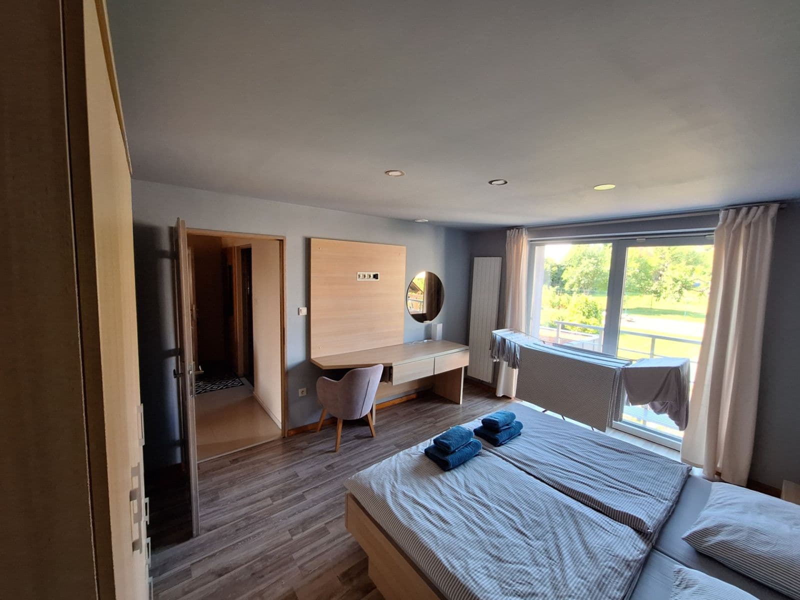 Predaj domu 318 m², pozemek 631 m², Lazná, Liptovský Mikuláš, Žilinský kraj Predaj domu 318 m², pozemek 631 m², Lazná, Liptovský Mikuláš, Žilinský kraj