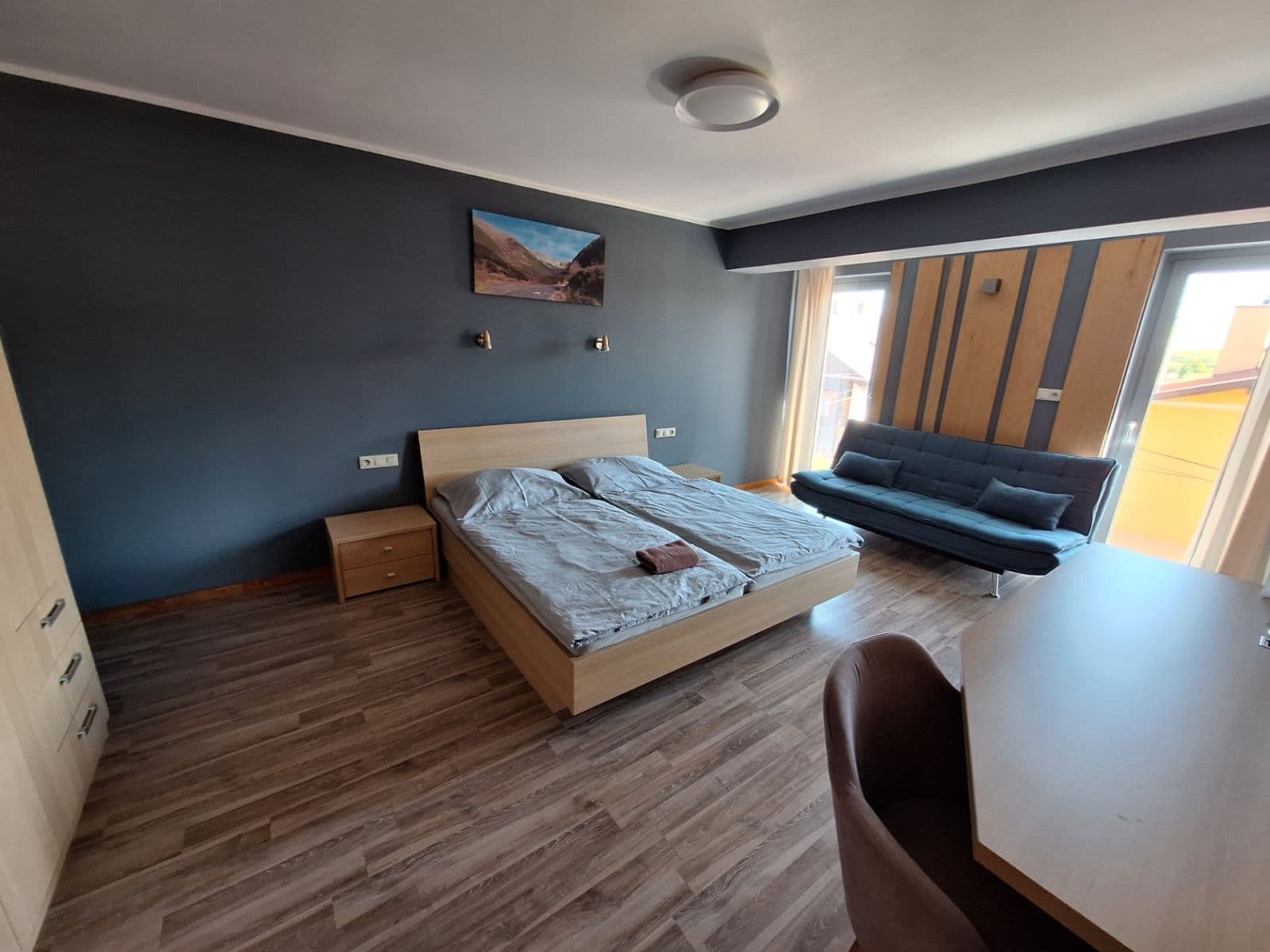 Predaj domu 318 m², pozemek 631 m², Lazná, Liptovský Mikuláš, Žilinský kraj Predaj domu 318 m², pozemek 631 m², Lazná, Liptovský Mikuláš, Žilinský kraj