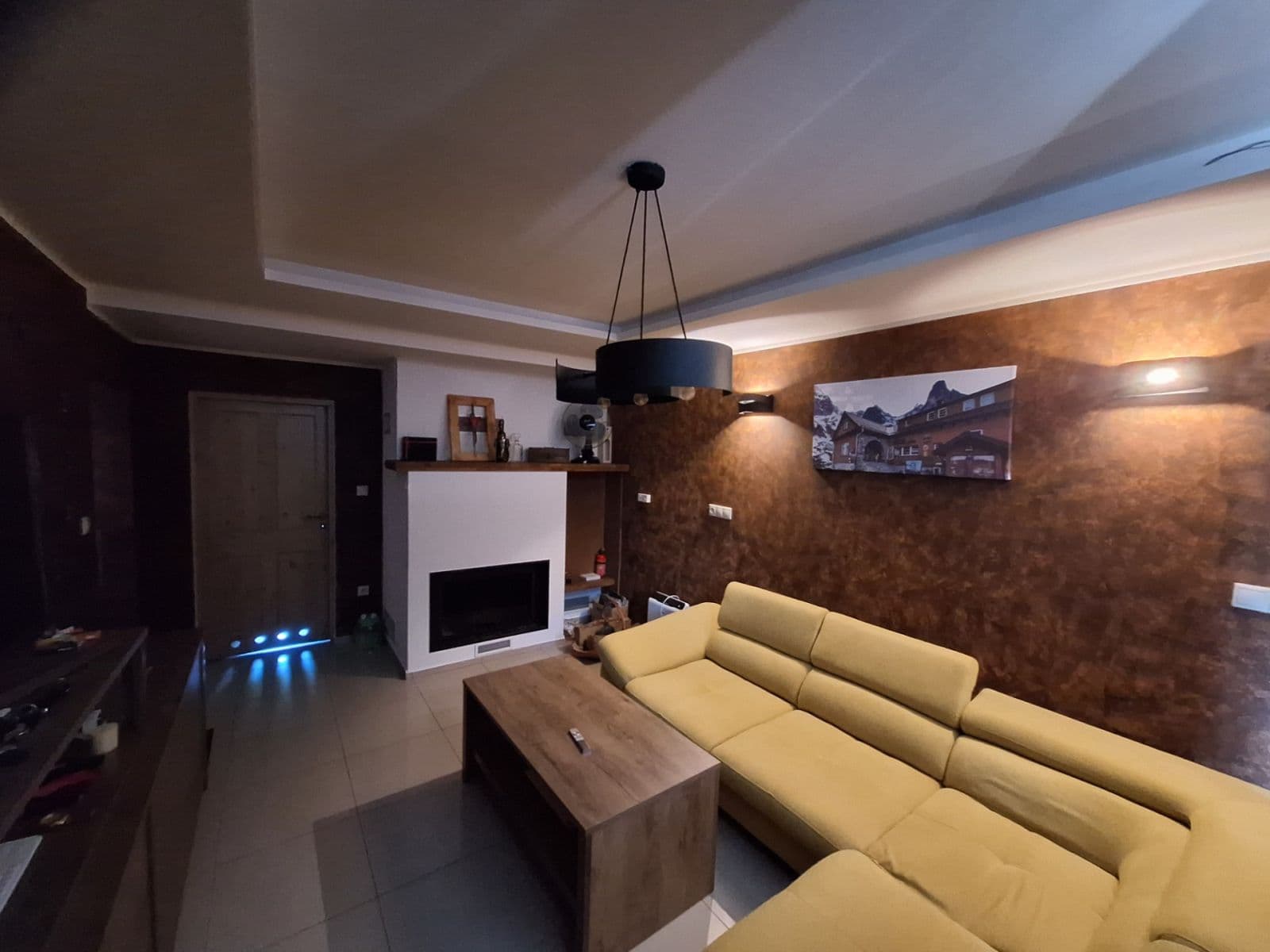 Predaj domu 318 m², pozemek 631 m², Lazná, Liptovský Mikuláš, Žilinský kraj Predaj domu 318 m², pozemek 631 m², Lazná, Liptovský Mikuláš, Žilinský kraj