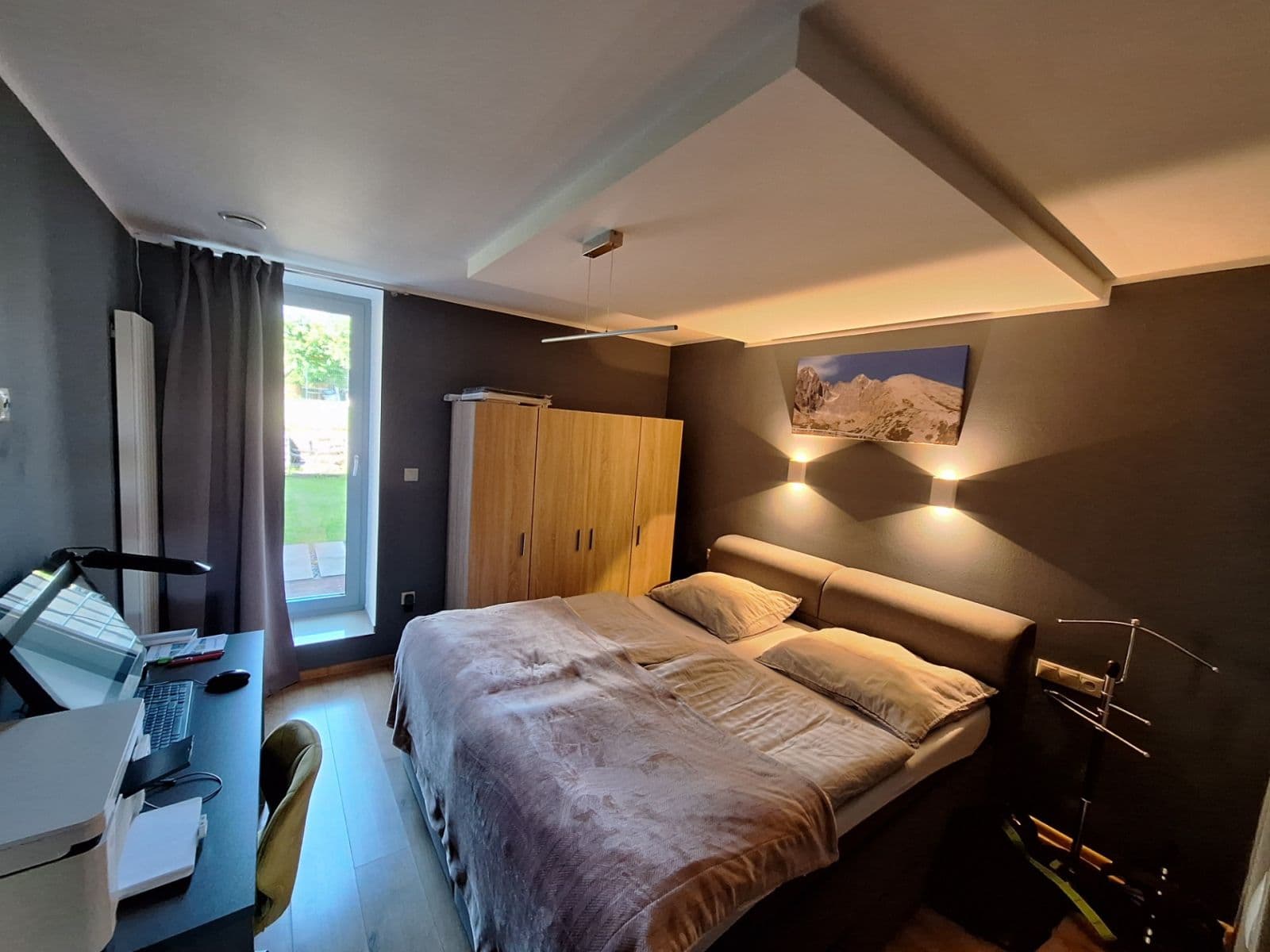 Predaj domu 318 m², pozemek 631 m², Lazná, Liptovský Mikuláš, Žilinský kraj Predaj domu 318 m², pozemek 631 m², Lazná, Liptovský Mikuláš, Žilinský kraj