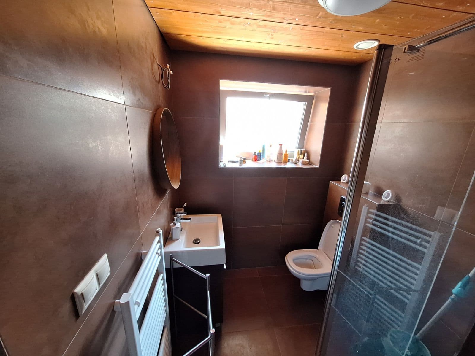 Predaj domu 318 m², pozemek 631 m², Lazná, Liptovský Mikuláš, Žilinský kraj Predaj domu 318 m², pozemek 631 m², Lazná, Liptovský Mikuláš, Žilinský kraj