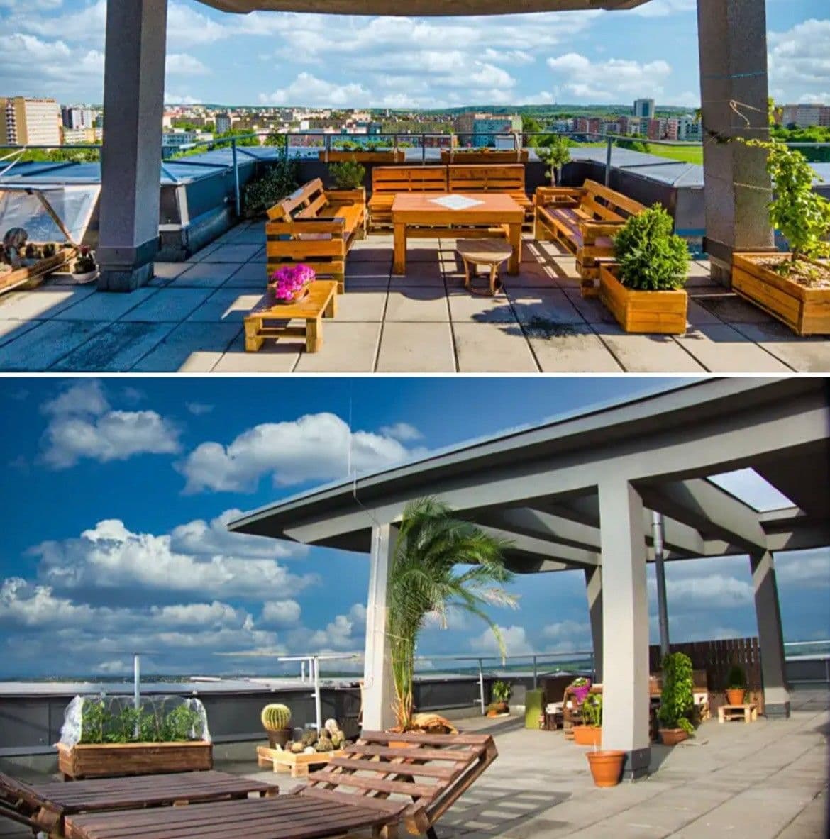 Prenájom bytu 3-izbový 56 m², Francouzská, Ostrava, Moravskoslezský kraj Prenájom bytu 3-izbový 56 m², Francouzská, Ostrava, Moravskoslezský kraj