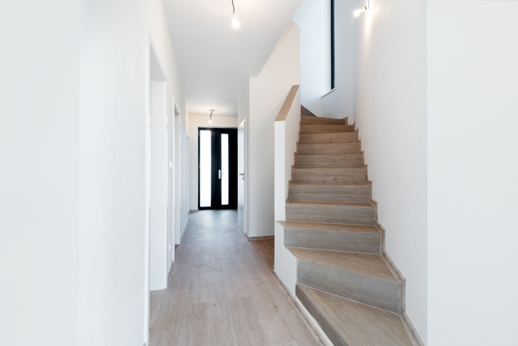 Predaj domu 135 m², pozemek 446 m², Aloise Jiráska, Pečky, Středočeský kraj Predaj domu 135 m², pozemek 446 m², Aloise Jiráska, Pečky, Středočeský kraj