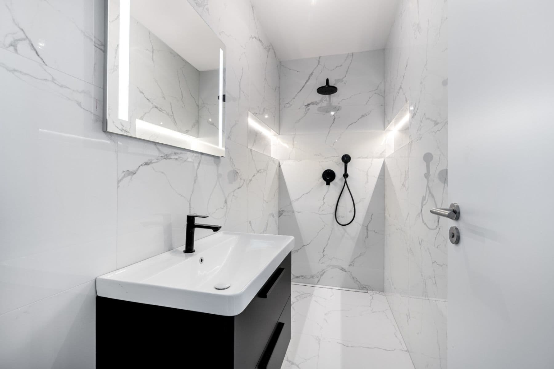 Predaj domu 135 m², pozemek 446 m², Aloise Jiráska, Pečky, Středočeský kraj Predaj domu 135 m², pozemek 446 m², Aloise Jiráska, Pečky, Středočeský kraj