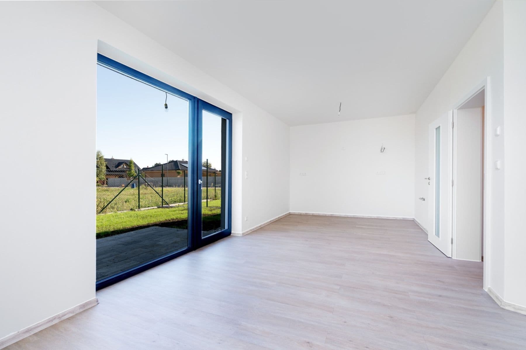 Predaj domu 135 m², pozemek 446 m², Aloise Jiráska, Pečky, Středočeský kraj Predaj domu 135 m², pozemek 446 m², Aloise Jiráska, Pečky, Středočeský kraj