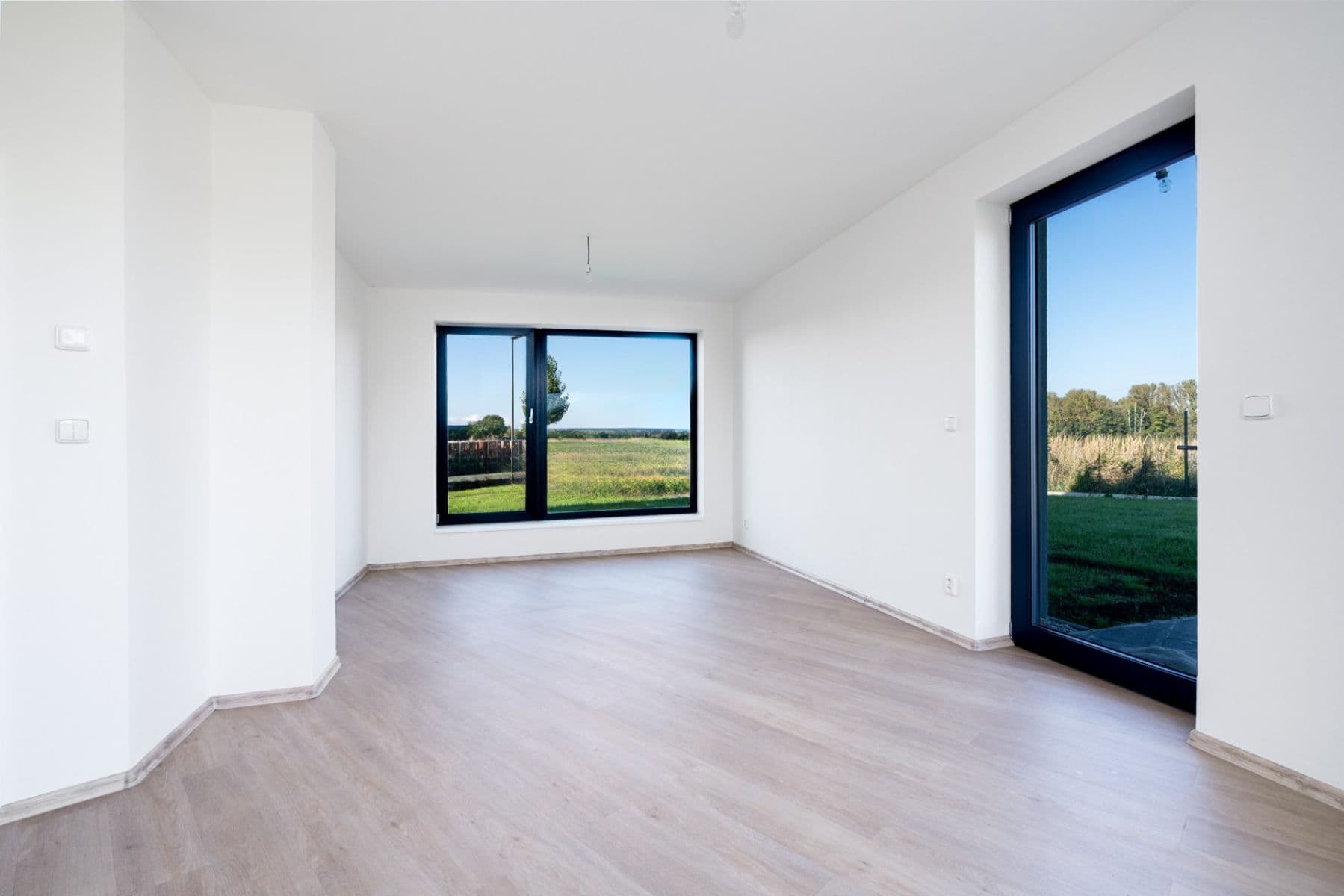 Predaj domu 135 m², pozemek 446 m², Aloise Jiráska, Pečky, Středočeský kraj Predaj domu 135 m², pozemek 446 m², Aloise Jiráska, Pečky, Středočeský kraj