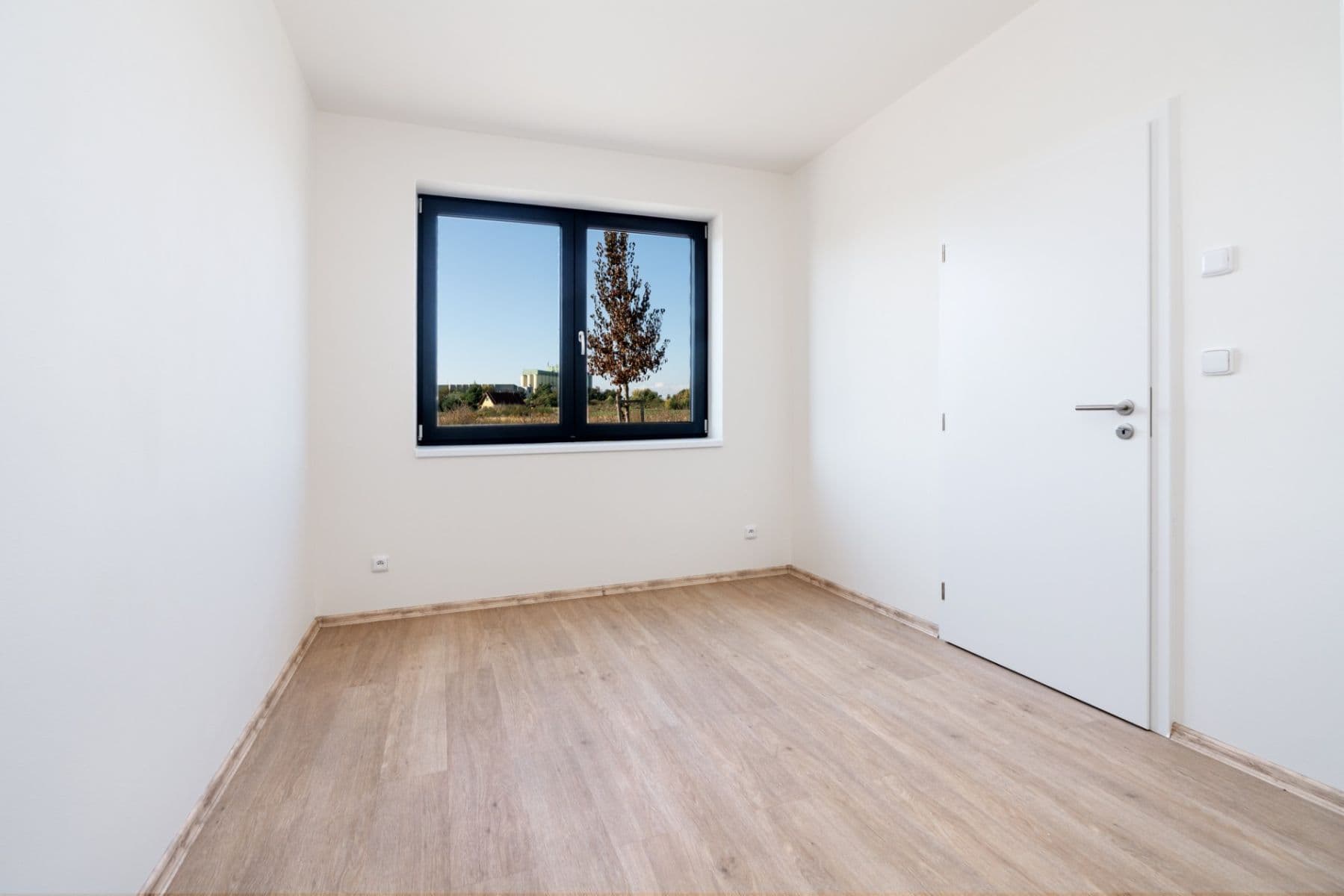 Predaj domu 135 m², pozemek 446 m², Aloise Jiráska, Pečky, Středočeský kraj Predaj domu 135 m², pozemek 446 m², Aloise Jiráska, Pečky, Středočeský kraj