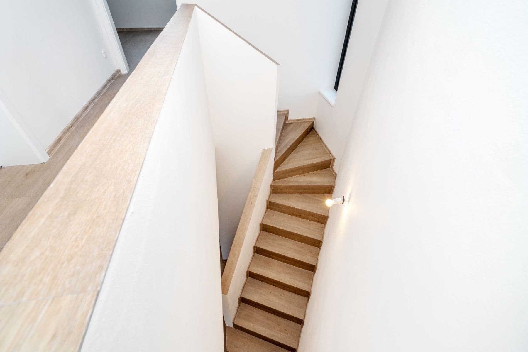 Predaj domu 135 m², pozemek 446 m², Aloise Jiráska, Pečky, Středočeský kraj Predaj domu 135 m², pozemek 446 m², Aloise Jiráska, Pečky, Středočeský kraj