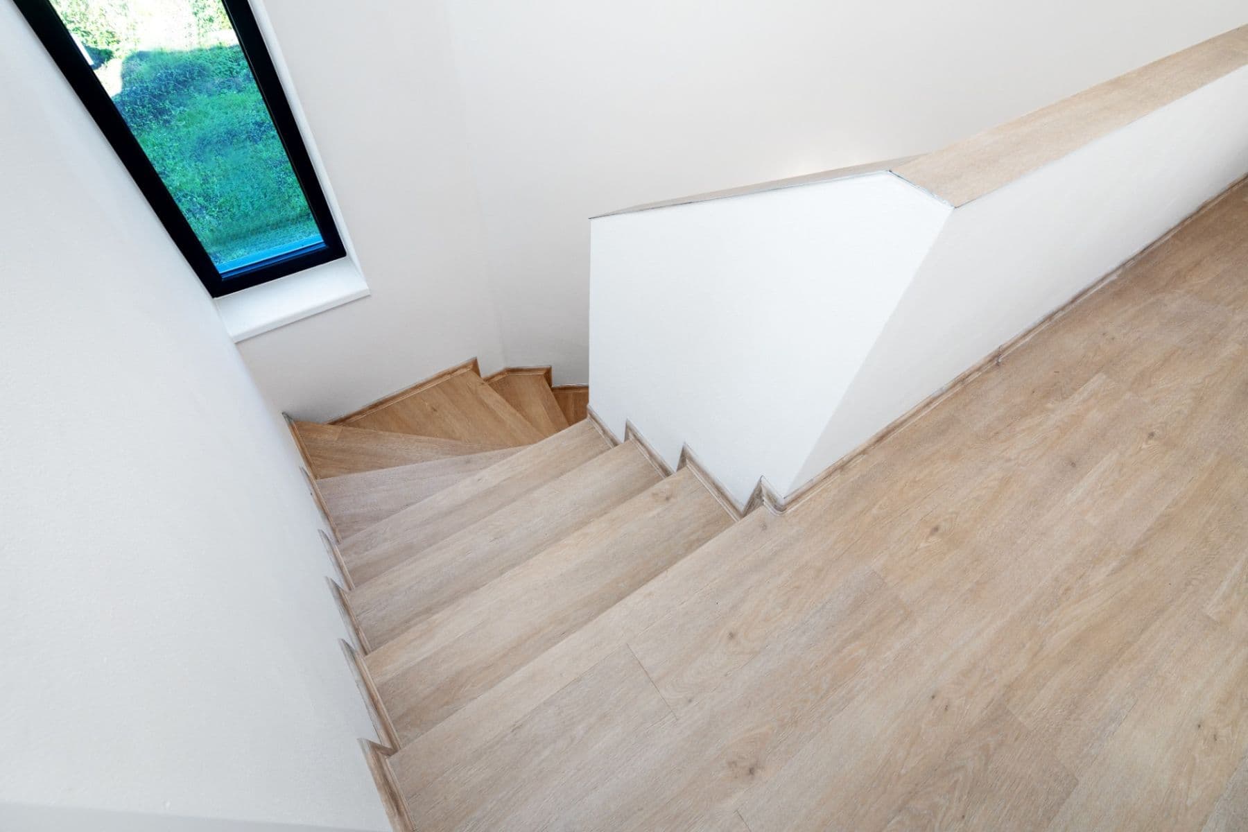 Predaj domu 135 m², pozemek 446 m², Aloise Jiráska, Pečky, Středočeský kraj Predaj domu 135 m², pozemek 446 m², Aloise Jiráska, Pečky, Středočeský kraj