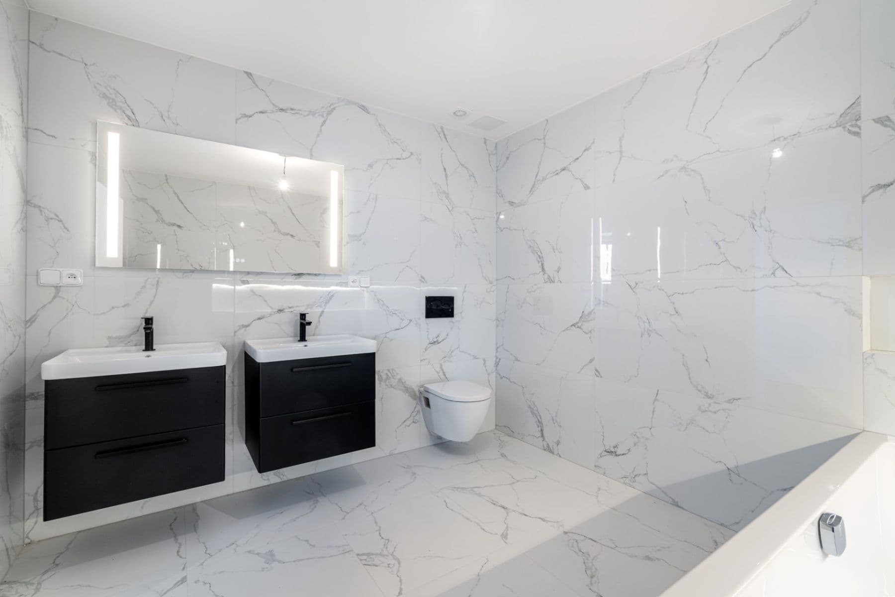 Predaj domu 135 m², pozemek 446 m², Aloise Jiráska, Pečky, Středočeský kraj Predaj domu 135 m², pozemek 446 m², Aloise Jiráska, Pečky, Středočeský kraj