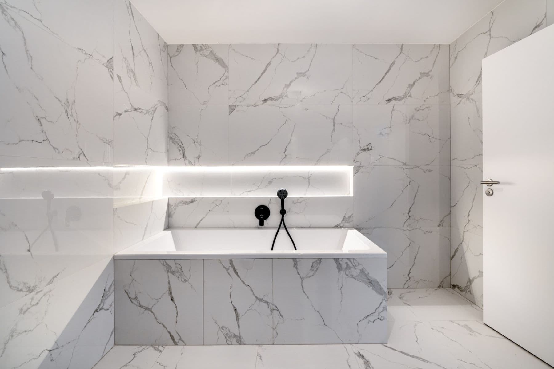 Predaj domu 135 m², pozemek 446 m², Aloise Jiráska, Pečky, Středočeský kraj Predaj domu 135 m², pozemek 446 m², Aloise Jiráska, Pečky, Středočeský kraj