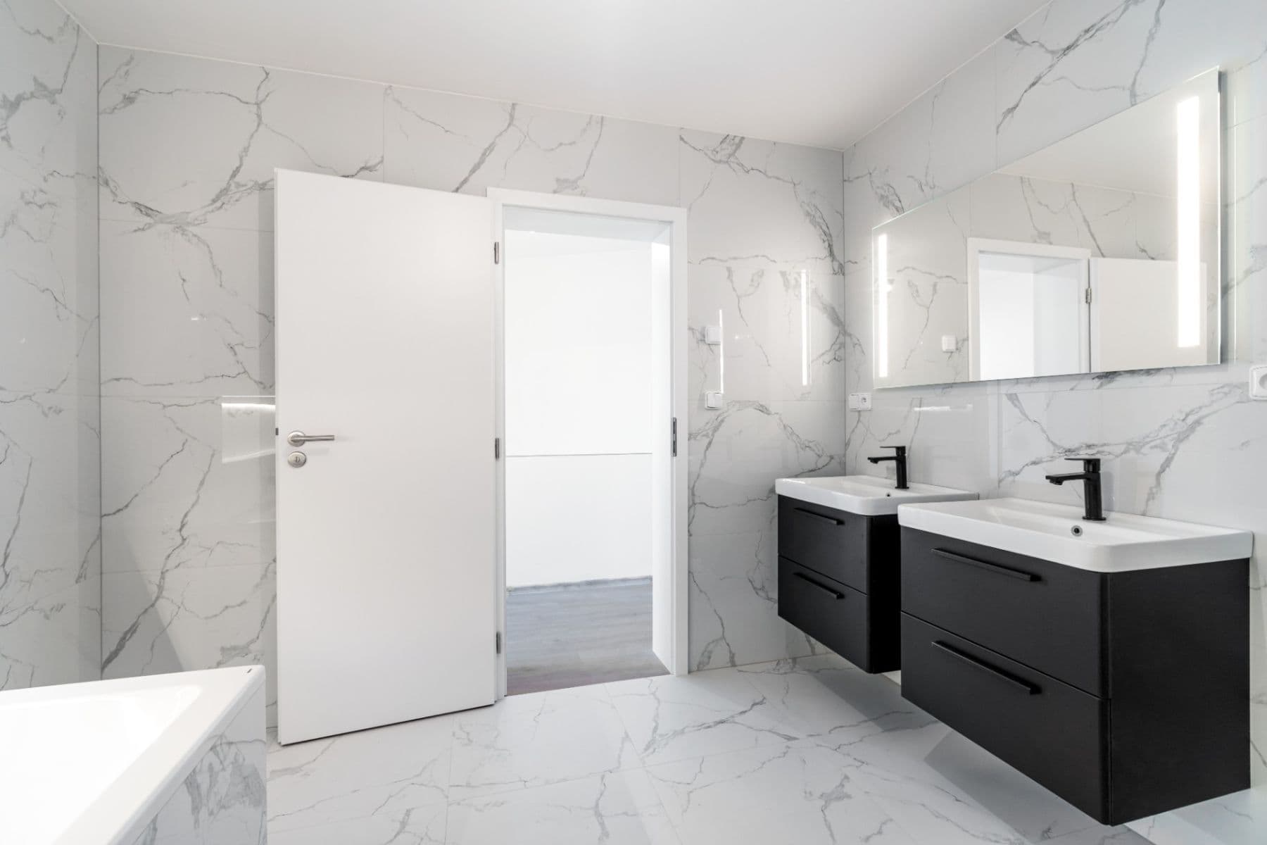 Predaj domu 135 m², pozemek 446 m², Aloise Jiráska, Pečky, Středočeský kraj Predaj domu 135 m², pozemek 446 m², Aloise Jiráska, Pečky, Středočeský kraj