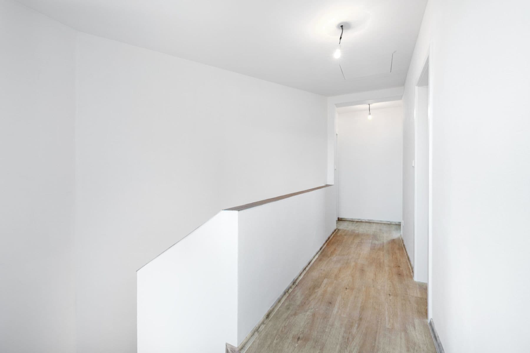 Predaj domu 135 m², pozemek 446 m², Aloise Jiráska, Pečky, Středočeský kraj Predaj domu 135 m², pozemek 446 m², Aloise Jiráska, Pečky, Středočeský kraj
