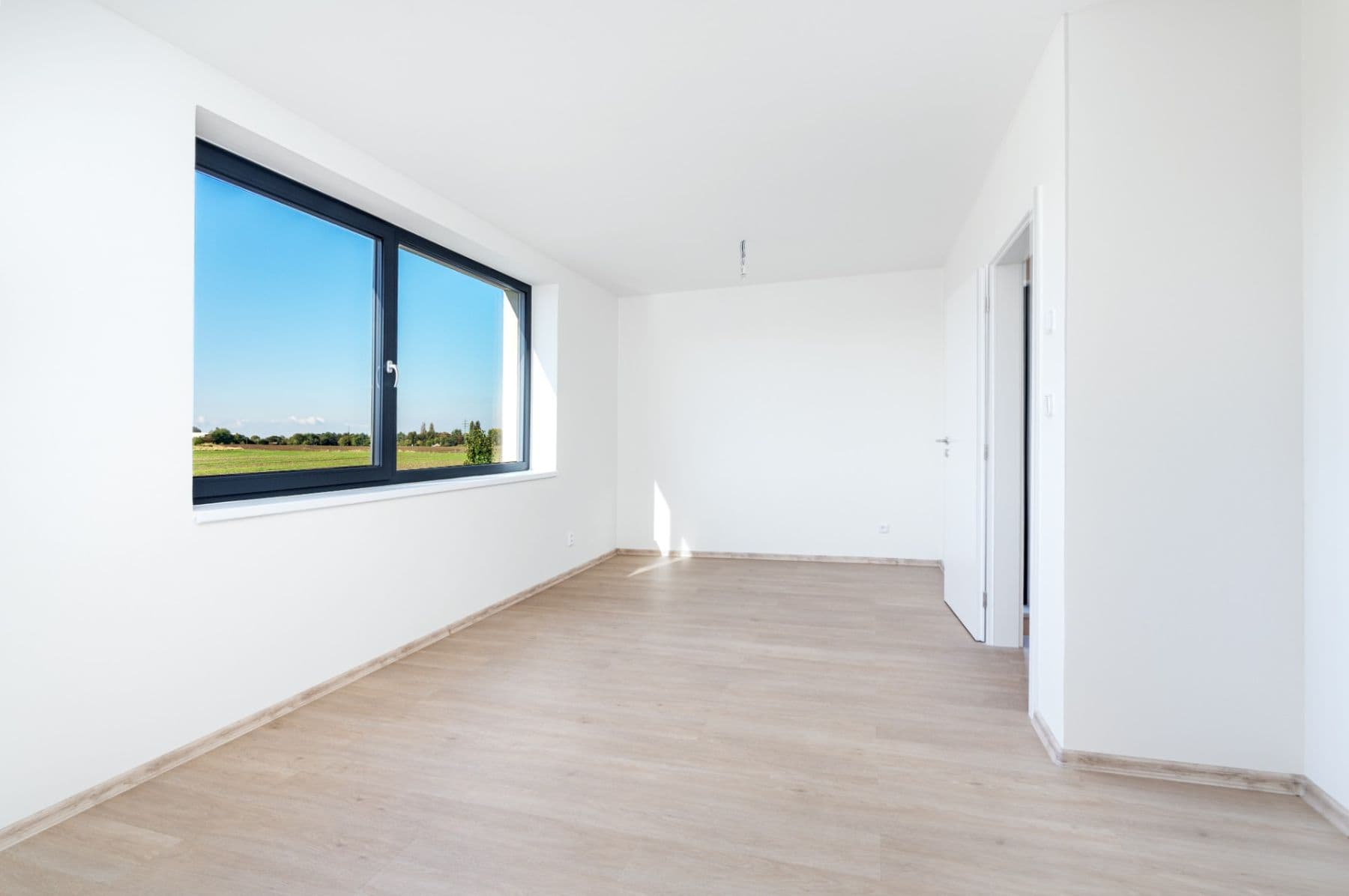 Predaj domu 135 m², pozemek 446 m², Aloise Jiráska, Pečky, Středočeský kraj Predaj domu 135 m², pozemek 446 m², Aloise Jiráska, Pečky, Středočeský kraj