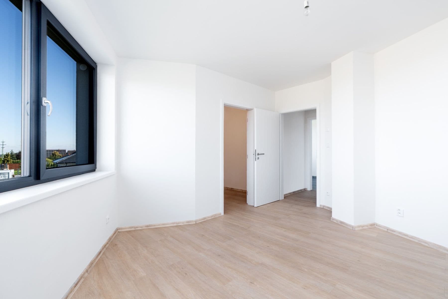 Predaj domu 135 m², pozemek 446 m², Aloise Jiráska, Pečky, Středočeský kraj Predaj domu 135 m², pozemek 446 m², Aloise Jiráska, Pečky, Středočeský kraj