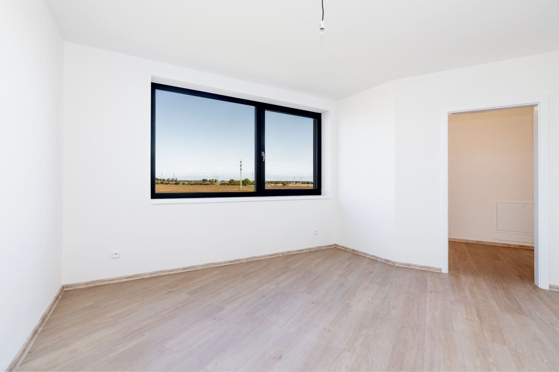 Predaj domu 135 m², pozemek 446 m², Aloise Jiráska, Pečky, Středočeský kraj Predaj domu 135 m², pozemek 446 m², Aloise Jiráska, Pečky, Středočeský kraj