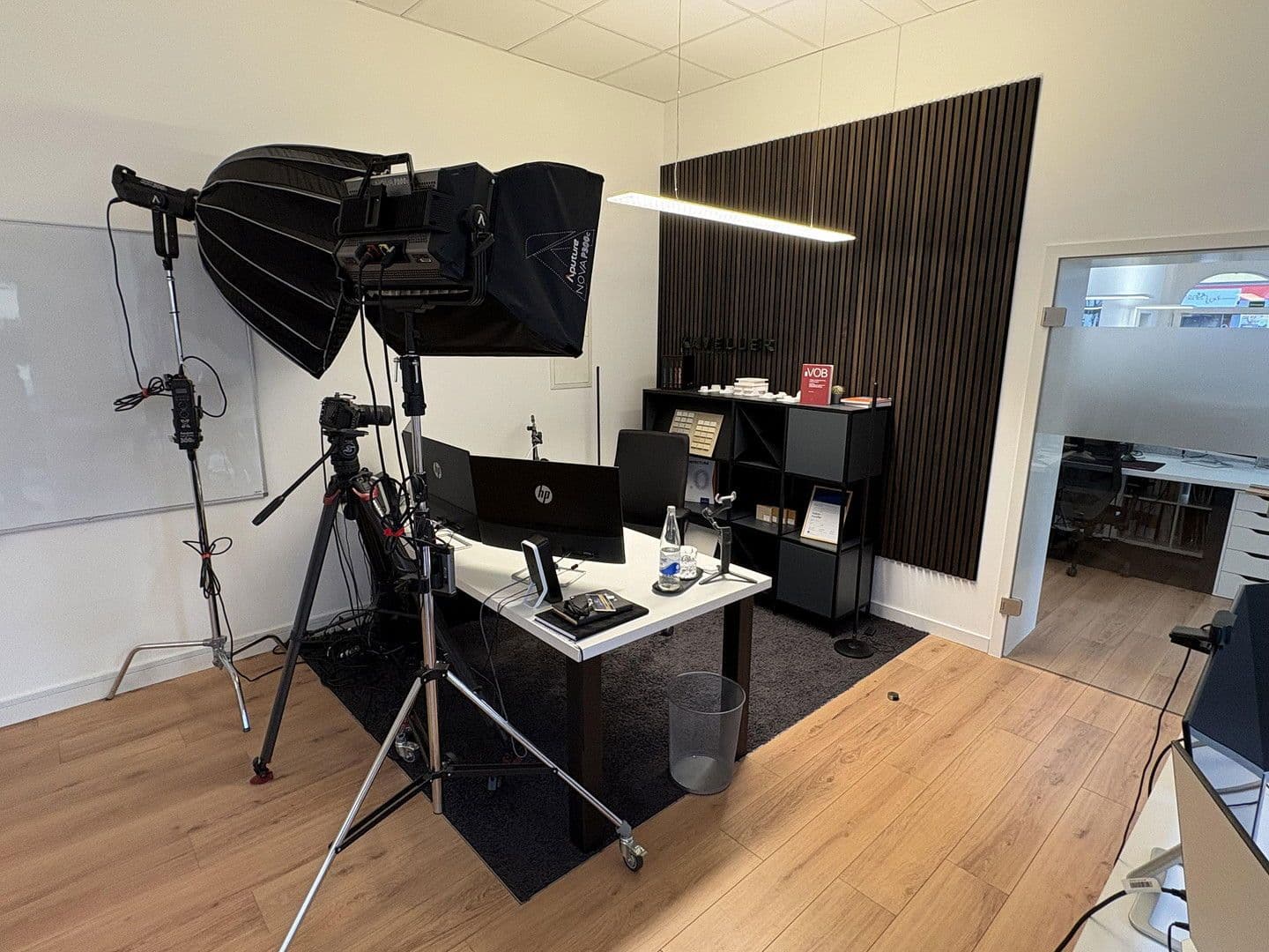 Prenájom nebytového priestoru 174 m², Bahnhofstrasse 41, Andernach, Porýnie-Falcko Prenájom nebytového priestoru 174 m², Bahnhofstrasse 41, Andernach, Porýnie-Falcko