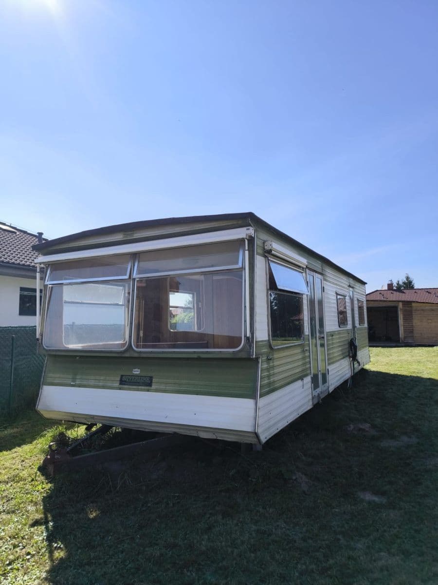 Predaj pozemku 752 m², Dubenec, Královéhradecký kraj Predaj pozemku 752 m², Dubenec, Královéhradecký kraj