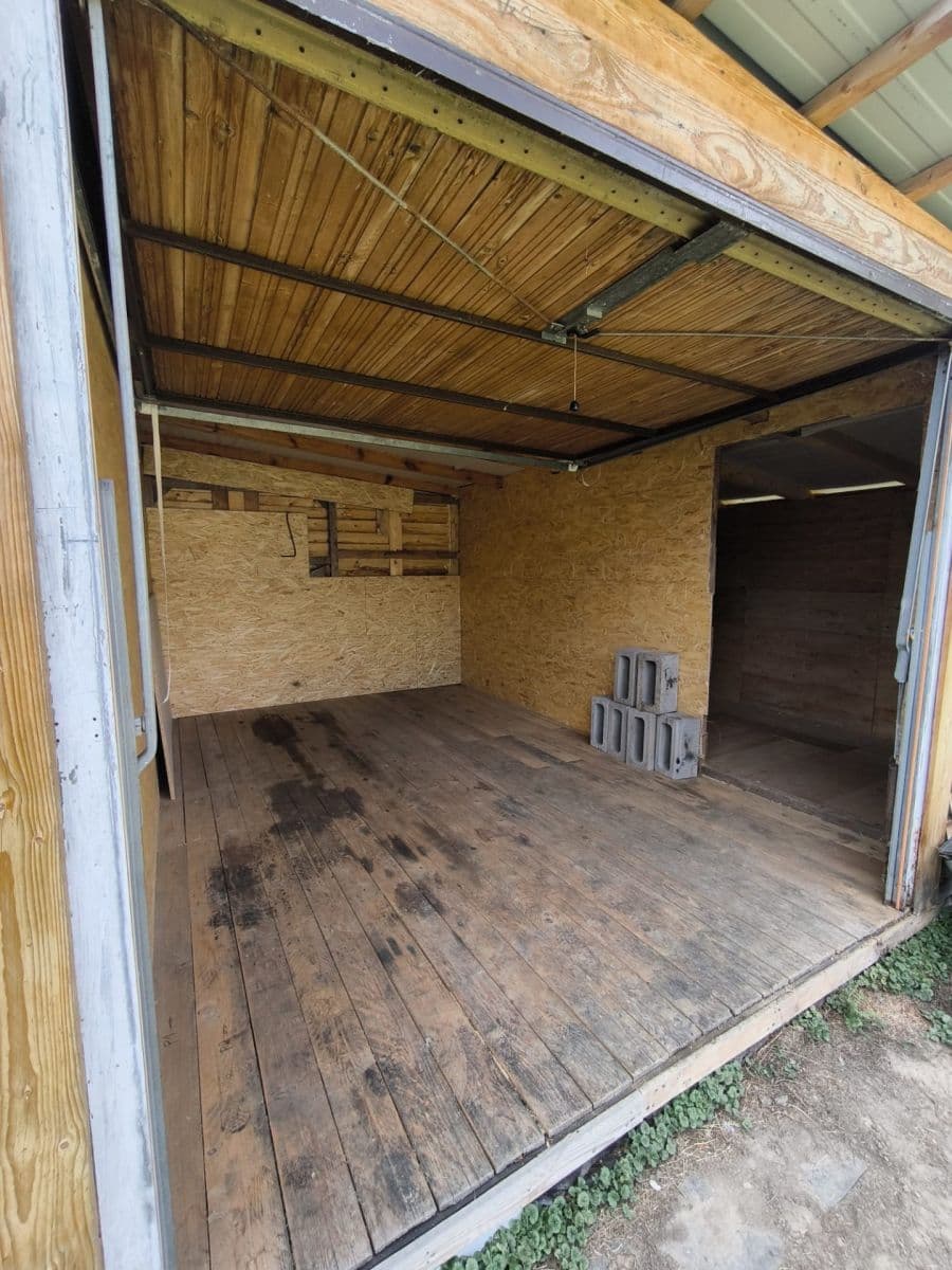 Predaj pozemku 752 m², Dubenec, Královéhradecký kraj Predaj pozemku 752 m², Dubenec, Královéhradecký kraj