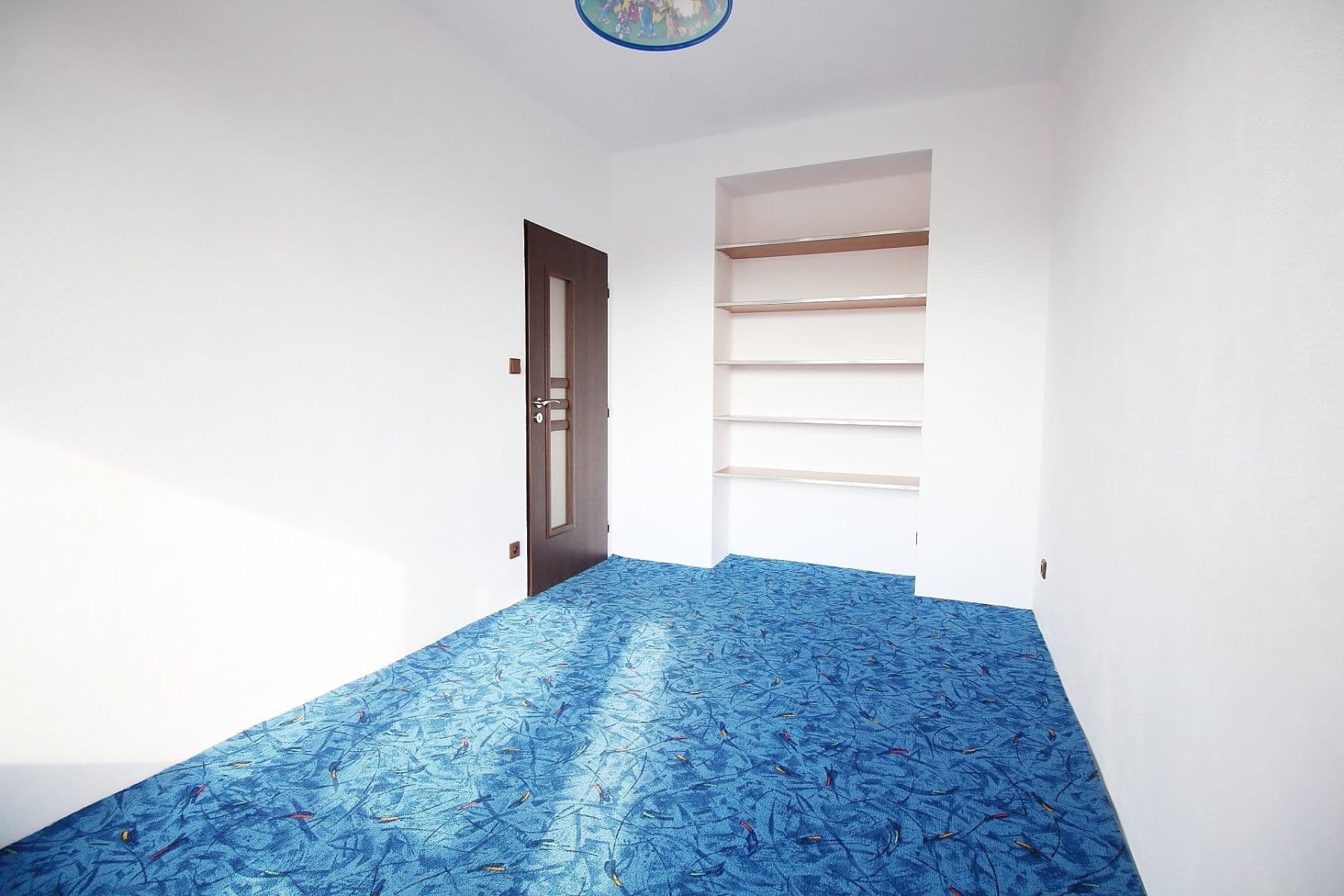 Prenájom bytu 3-izbový 89 m², Smetanova, Votice, Středočeský kraj Prenájom bytu 3-izbový 89 m², Smetanova, Votice, Středočeský kraj