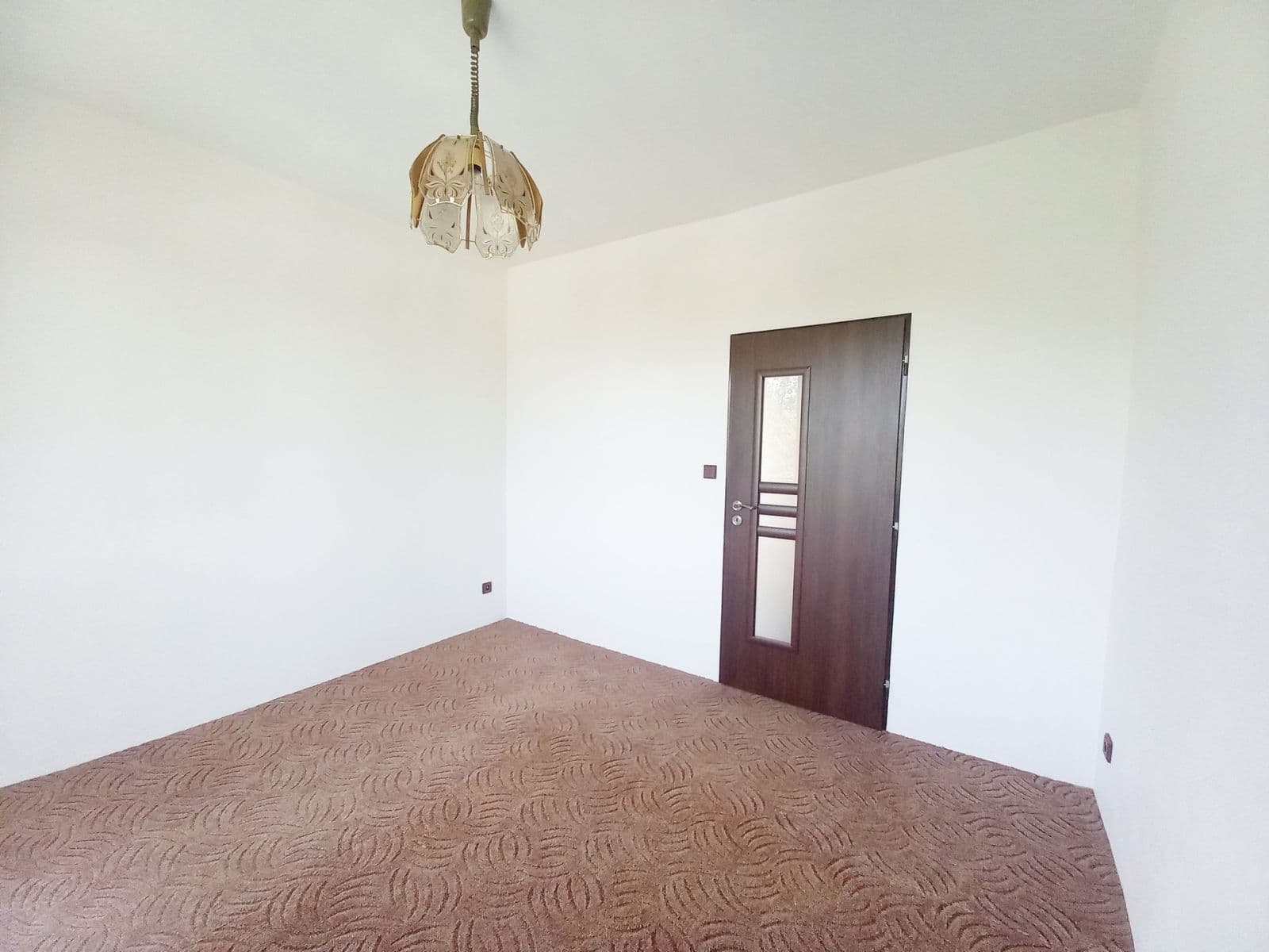 Prenájom bytu 3-izbový 89 m², Smetanova, Votice, Středočeský kraj Prenájom bytu 3-izbový 89 m², Smetanova, Votice, Středočeský kraj