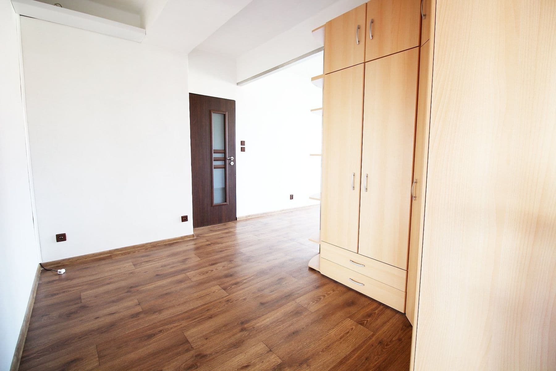 Prenájom bytu 3-izbový 89 m², Smetanova, Votice, Středočeský kraj Prenájom bytu 3-izbový 89 m², Smetanova, Votice, Středočeský kraj