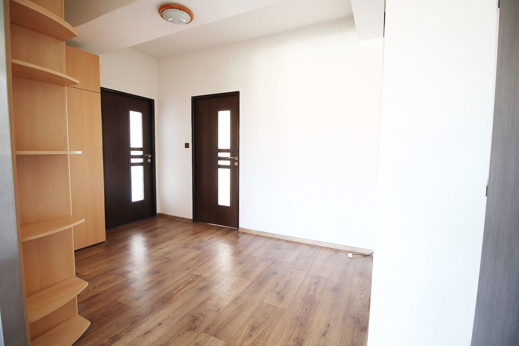 Prenájom bytu 3-izbový 89 m², Smetanova, Votice, Středočeský kraj Prenájom bytu 3-izbový 89 m², Smetanova, Votice, Středočeský kraj