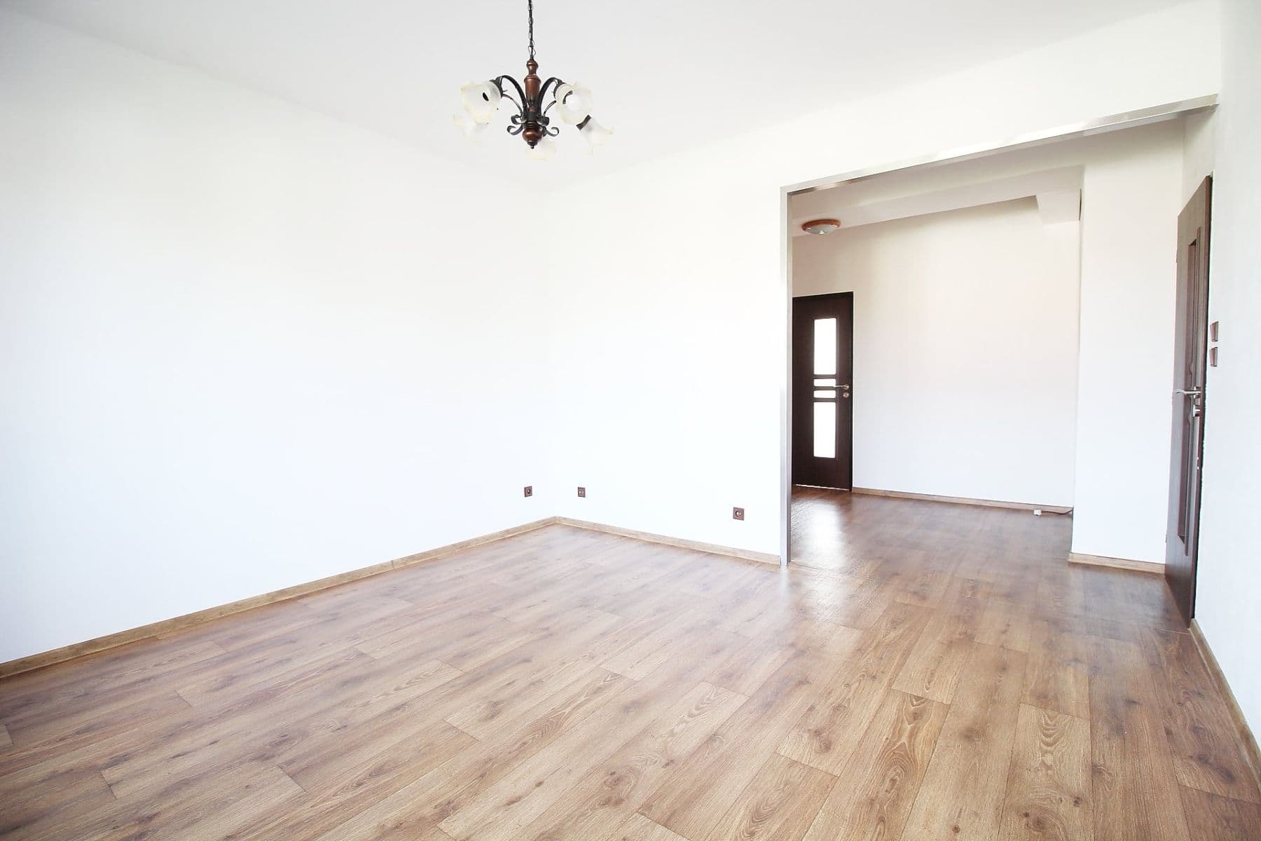 Prenájom bytu 3-izbový 89 m², Smetanova, Votice, Středočeský kraj Prenájom bytu 3-izbový 89 m², Smetanova, Votice, Středočeský kraj