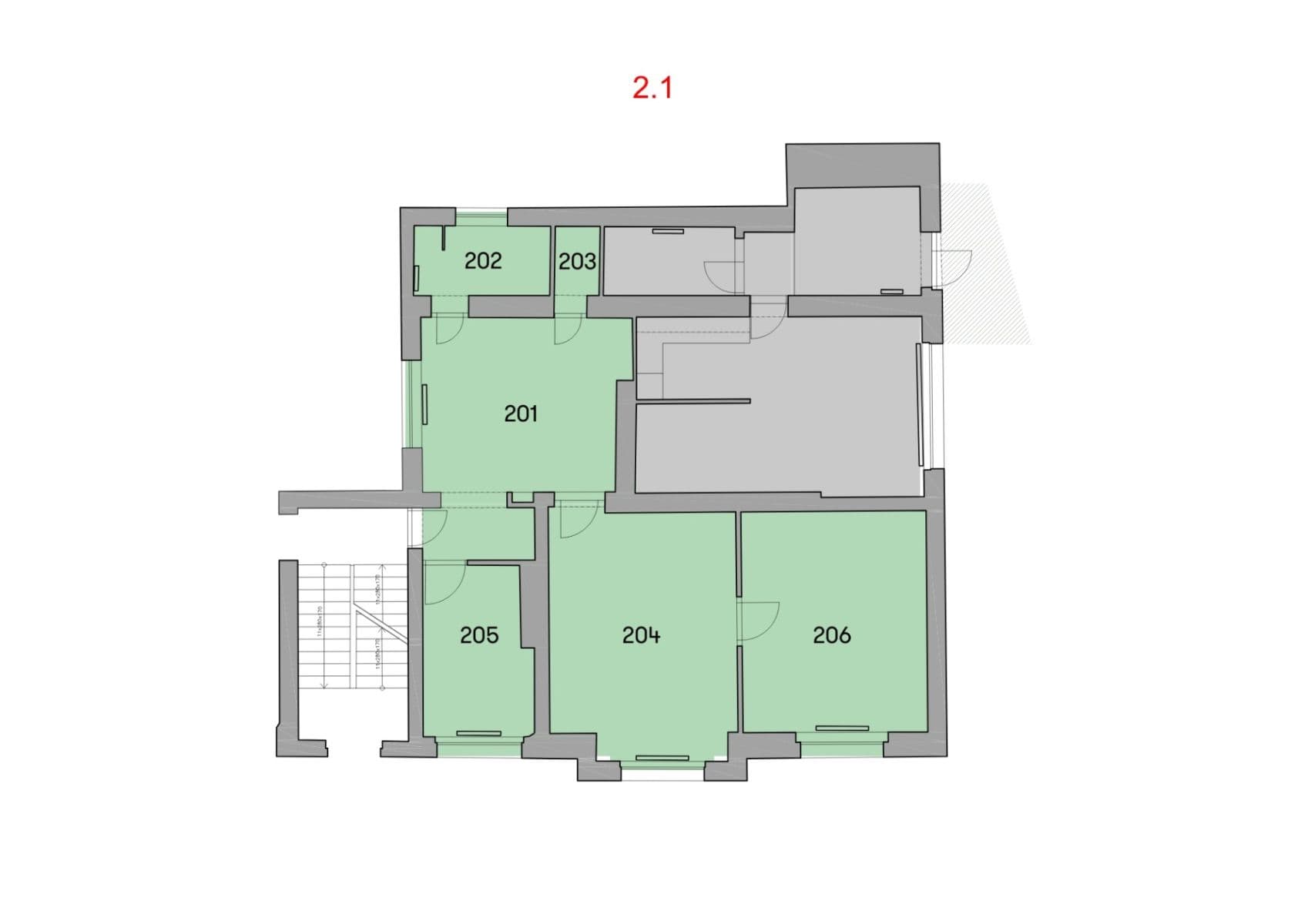 Prenájom bytu 3-izbový 83 m², Pod Labuťkou, Praha, Praha Prenájom bytu 3-izbový 83 m², Pod Labuťkou, Praha, Praha