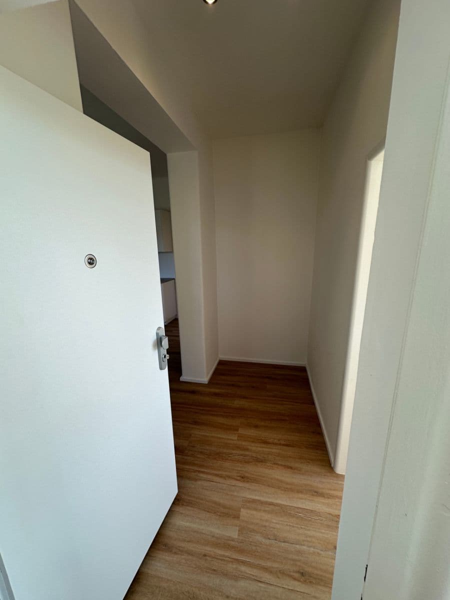 Prenájom bytu 3-izbový 83 m², Pod Labuťkou, Praha, Praha Prenájom bytu 3-izbový 83 m², Pod Labuťkou, Praha, Praha