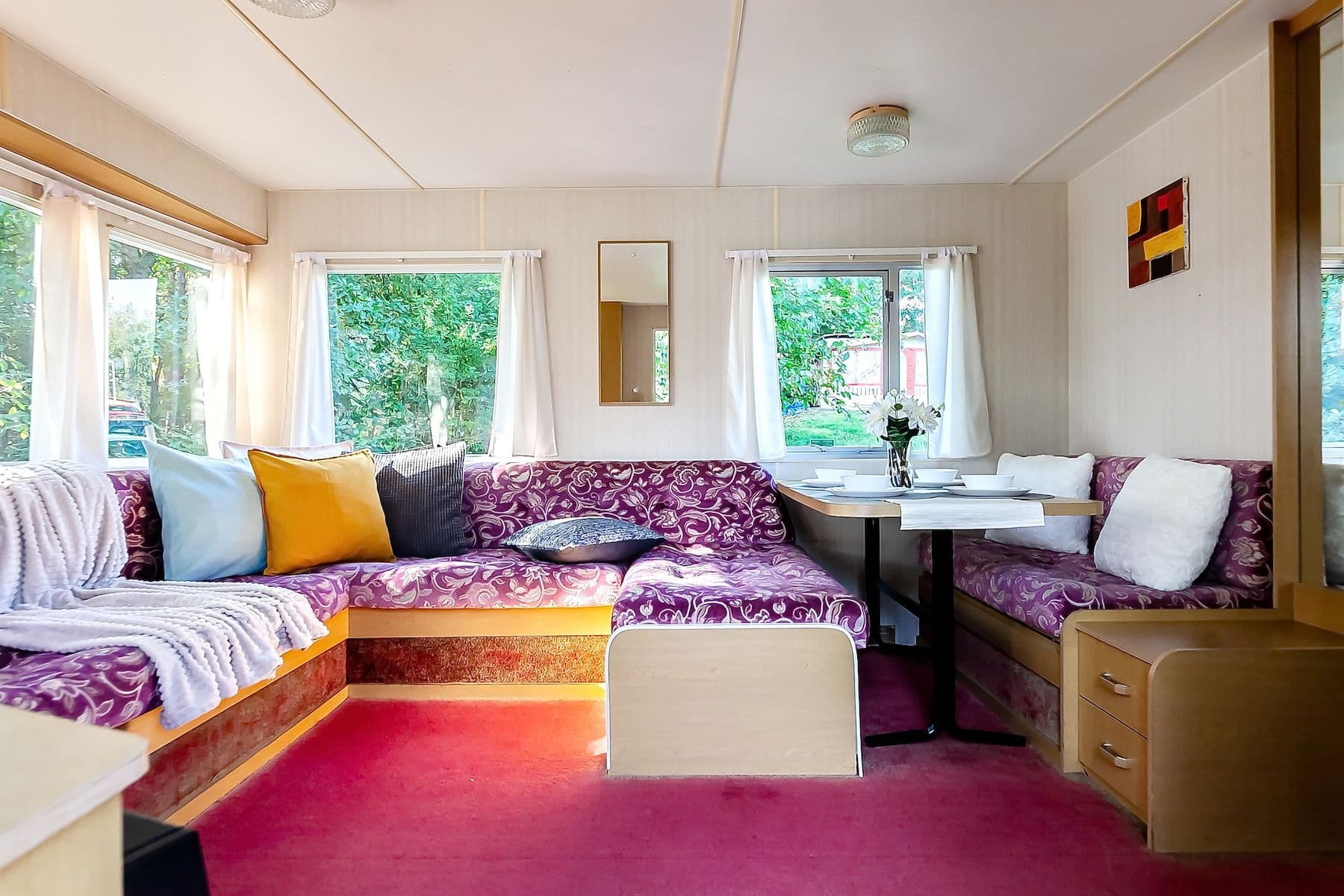 Predaj domu 69 m², pozemek 69 m², Slapy, Slapy, Středočeský kraj Predaj domu 69 m², pozemek 69 m², Slapy, Slapy, Středočeský kraj