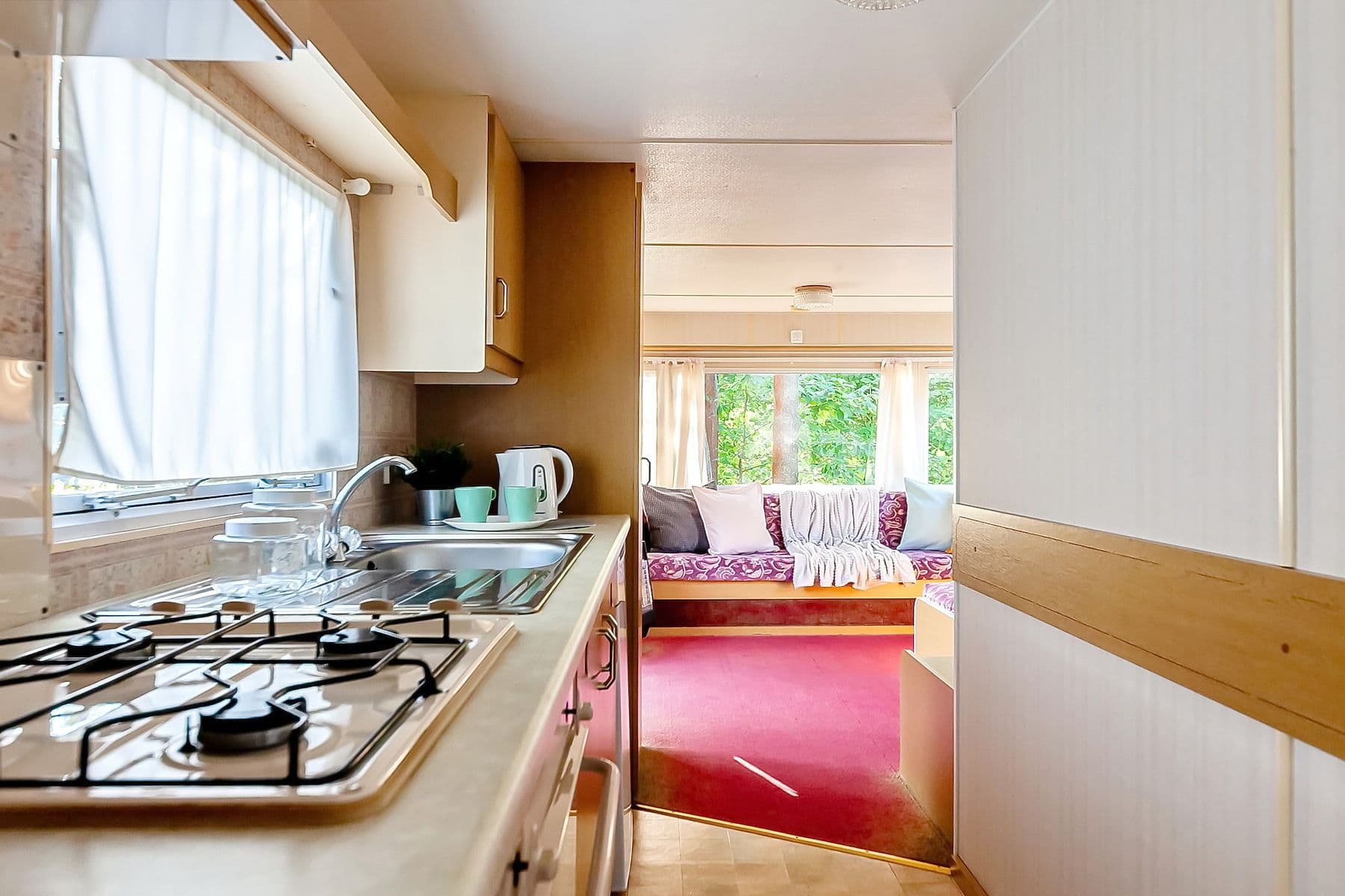 Predaj domu 69 m², pozemek 69 m², Slapy, Slapy, Středočeský kraj Predaj domu 69 m², pozemek 69 m², Slapy, Slapy, Středočeský kraj