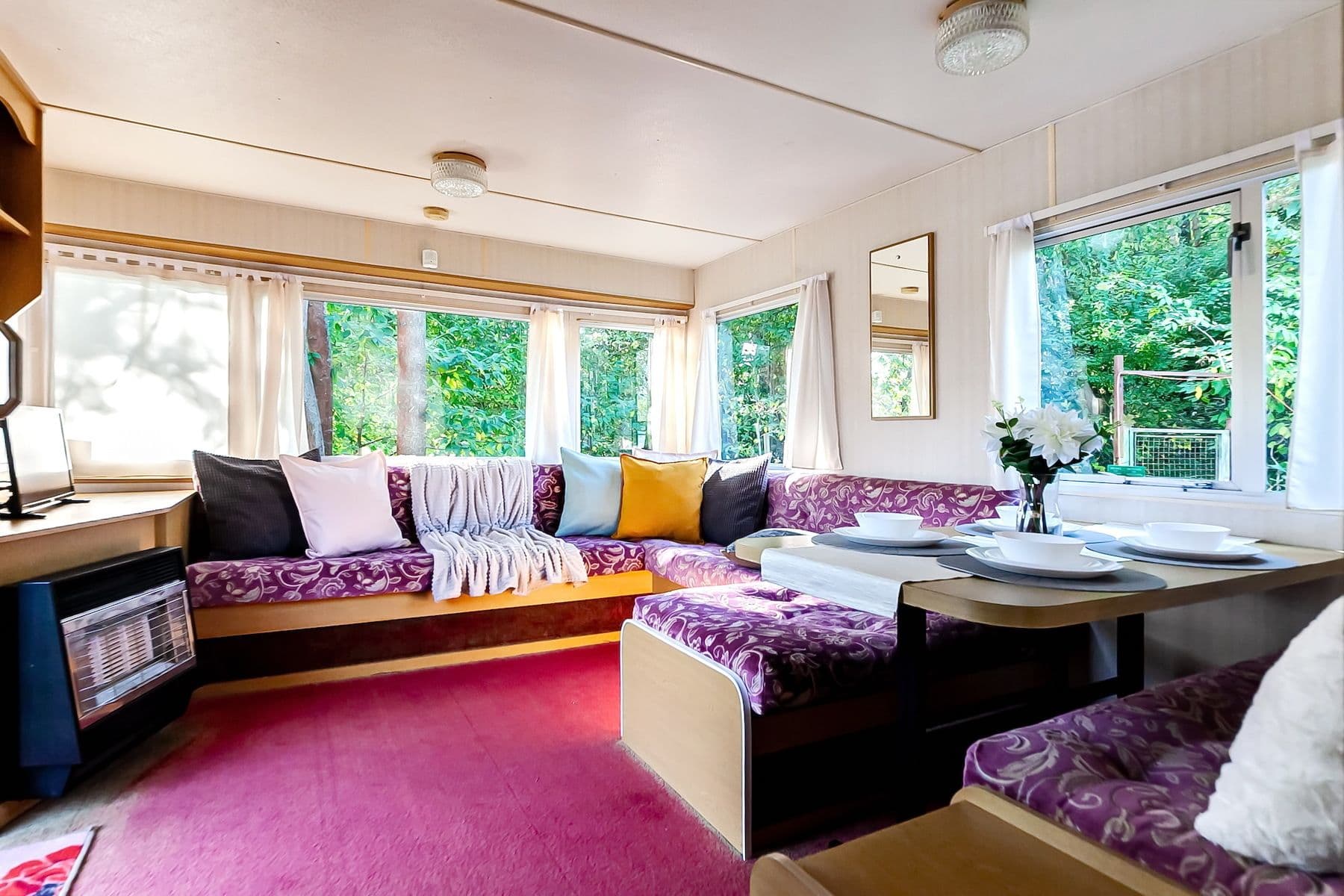 Predaj domu 69 m², pozemek 69 m², Slapy, Slapy, Středočeský kraj Predaj domu 69 m², pozemek 69 m², Slapy, Slapy, Středočeský kraj