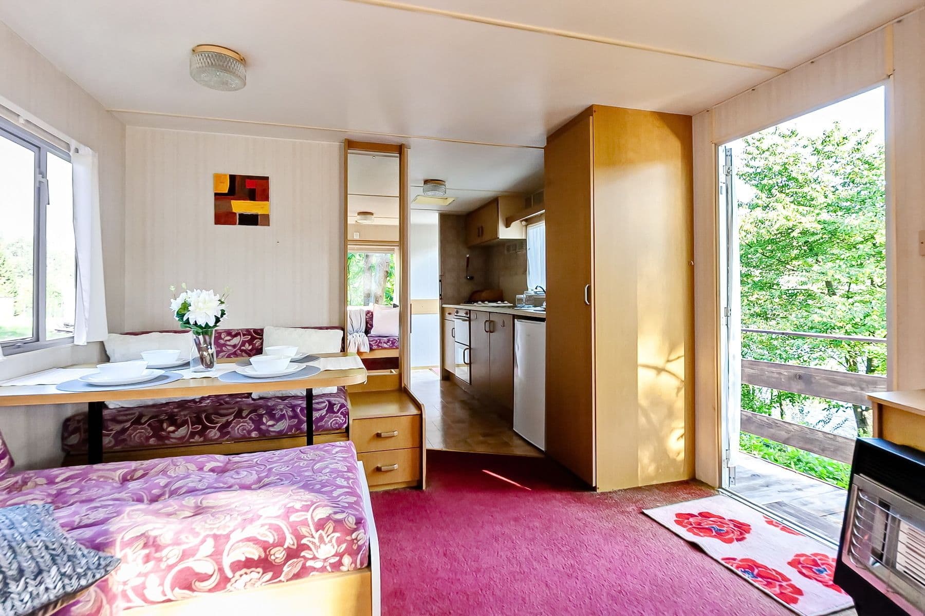 Predaj domu 69 m², pozemek 69 m², Slapy, Slapy, Středočeský kraj Predaj domu 69 m², pozemek 69 m², Slapy, Slapy, Středočeský kraj